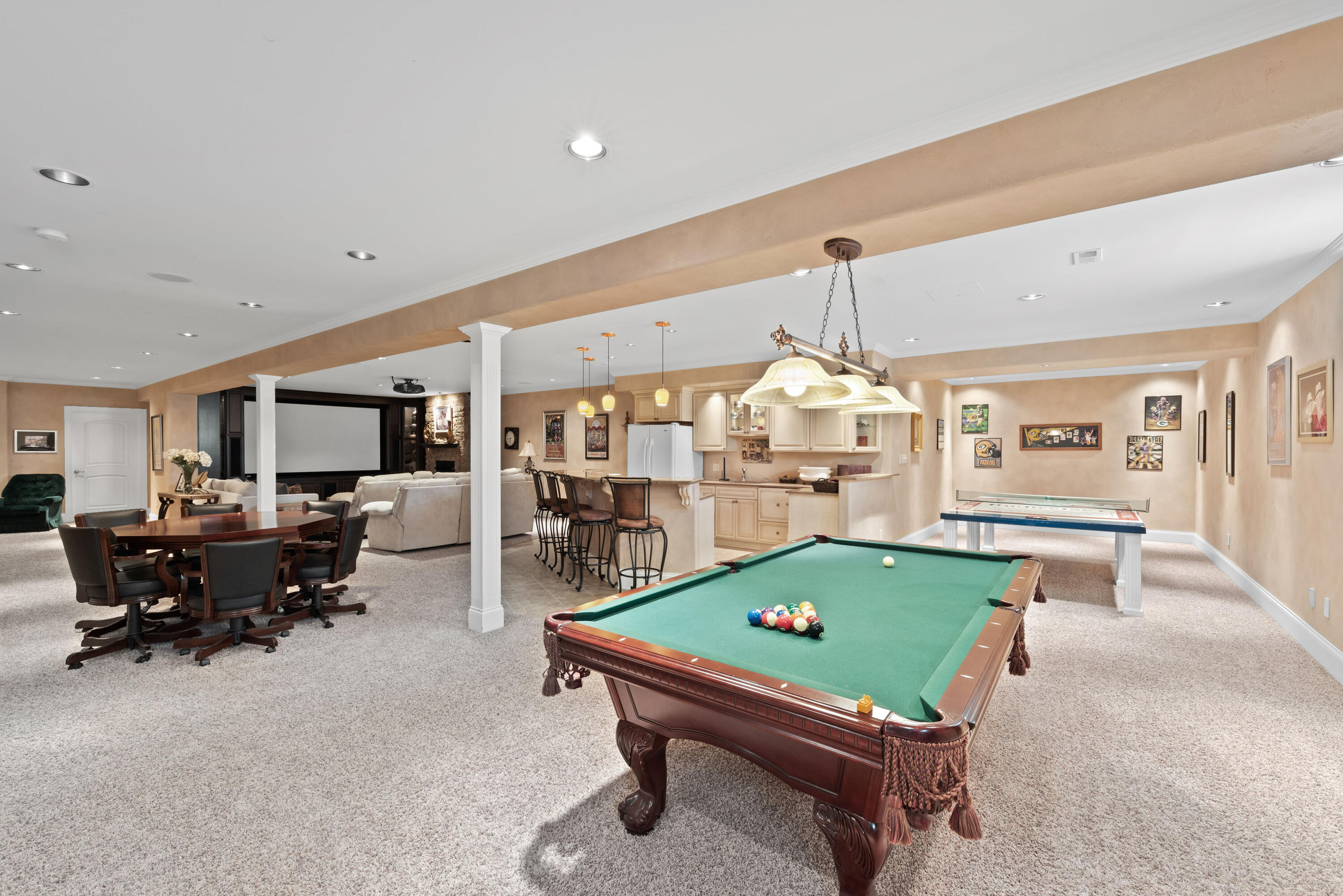 9747 Wildflower Lane