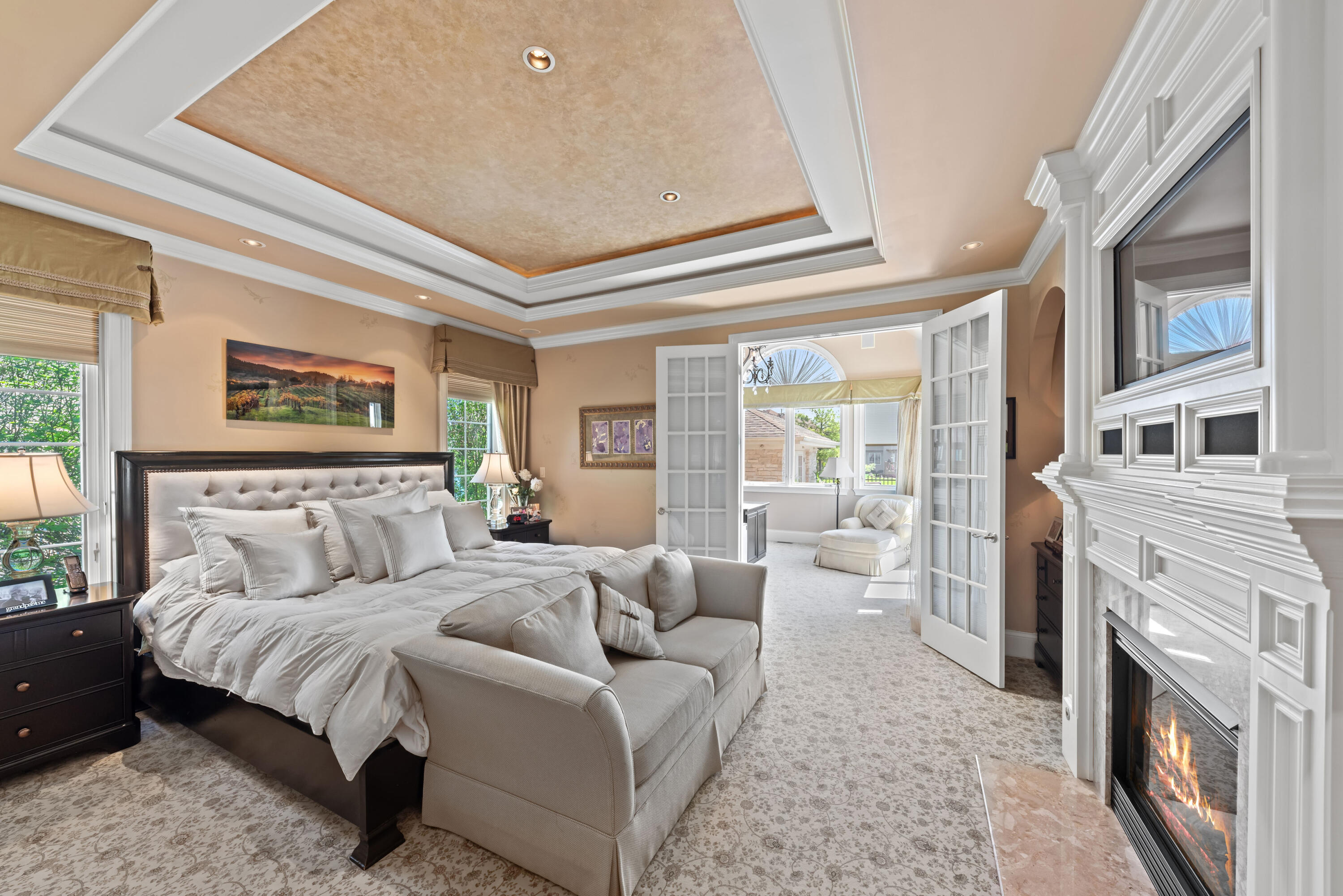 9747 Wildflower Lane