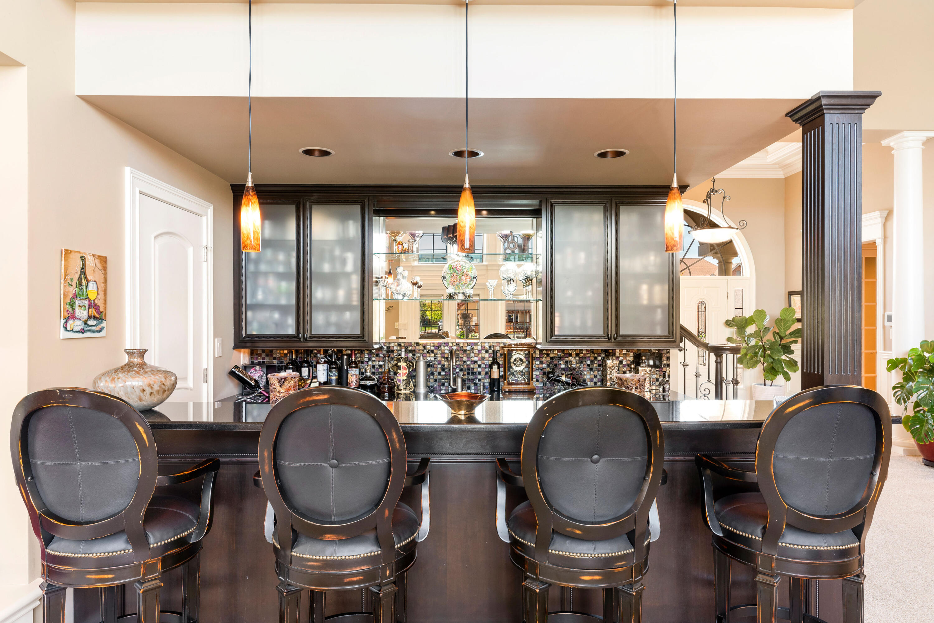 9747 Wildflower Lane