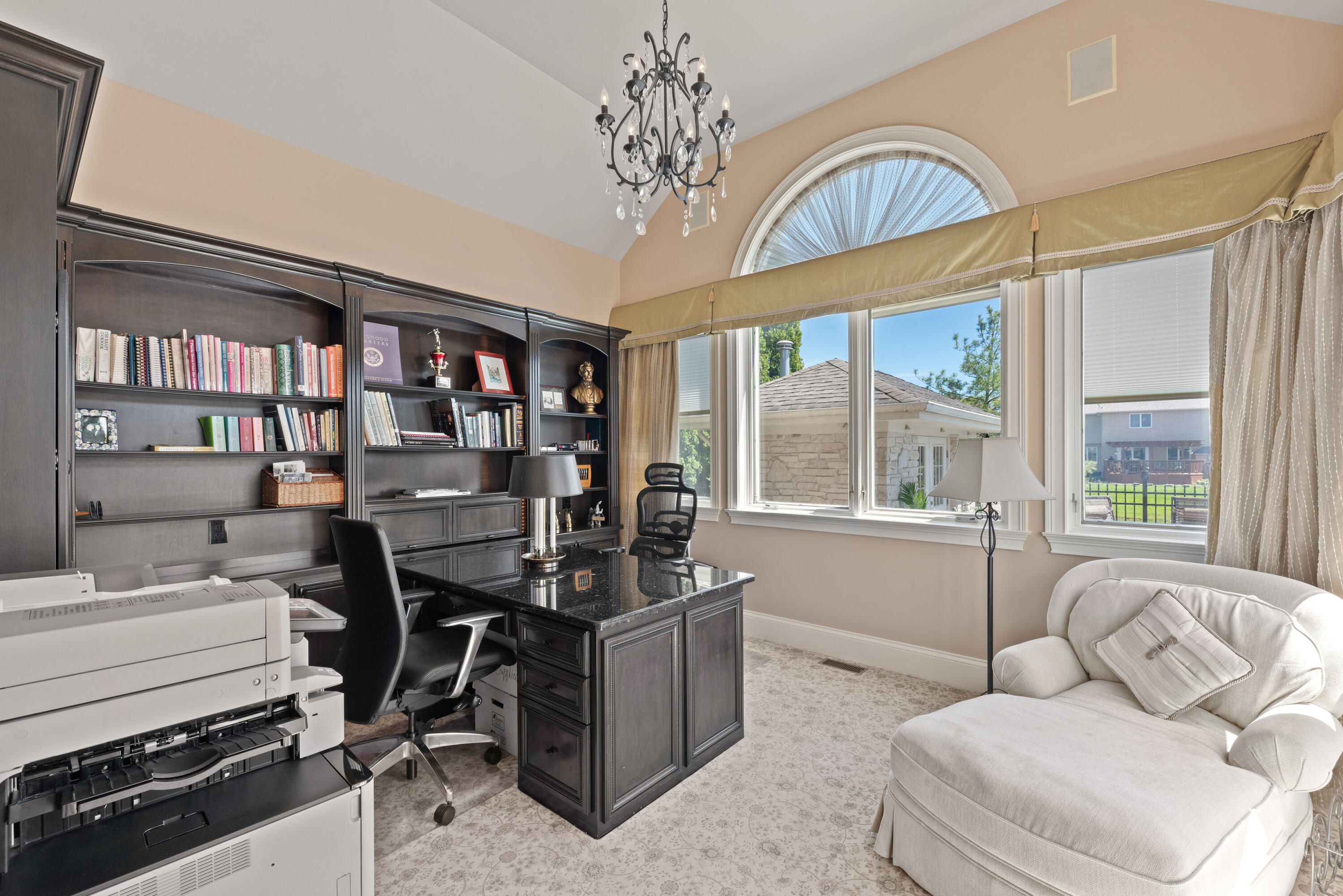 9747 Wildflower Lane