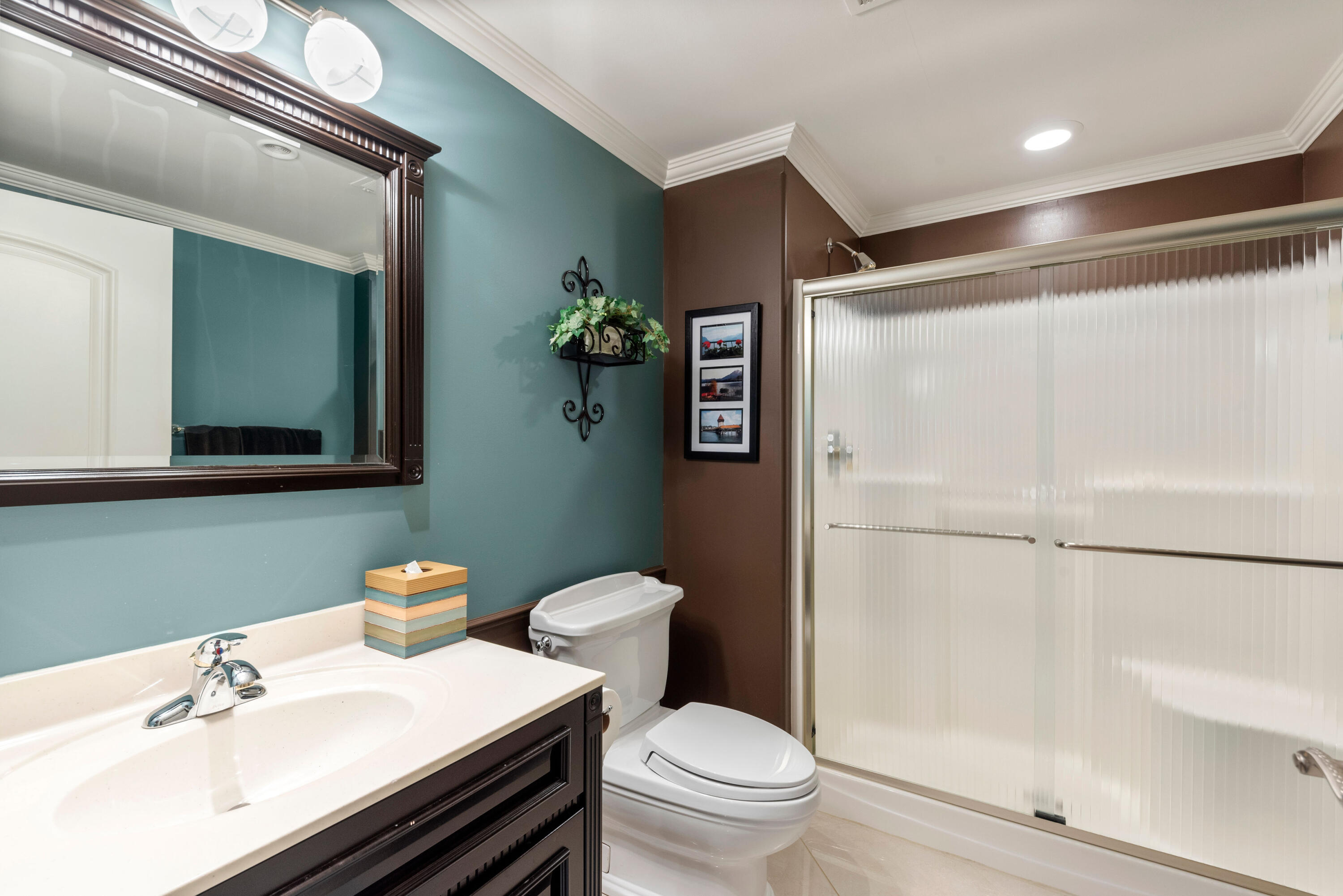 9747 Wildflower Lane