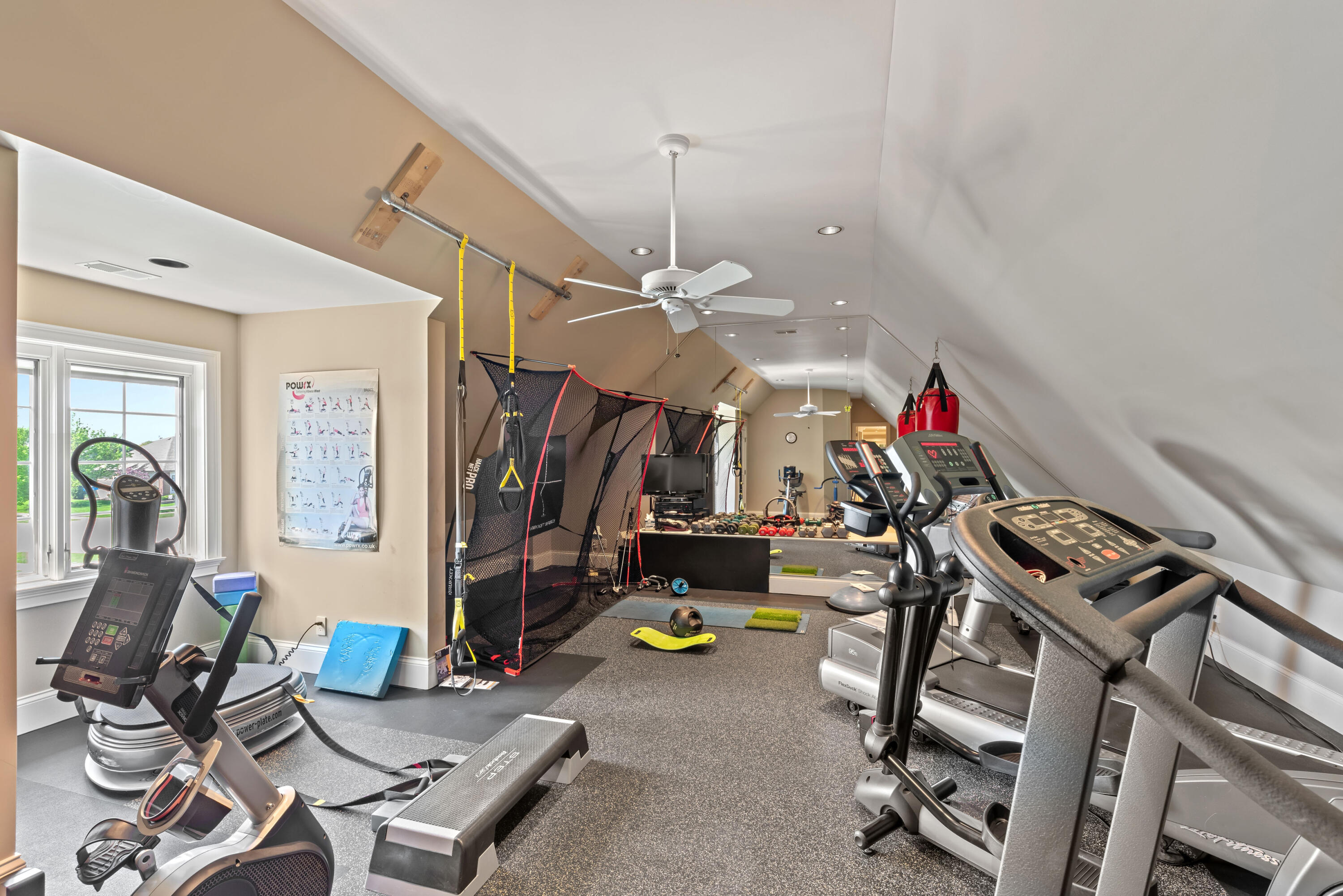 9747 Wildflower Lane