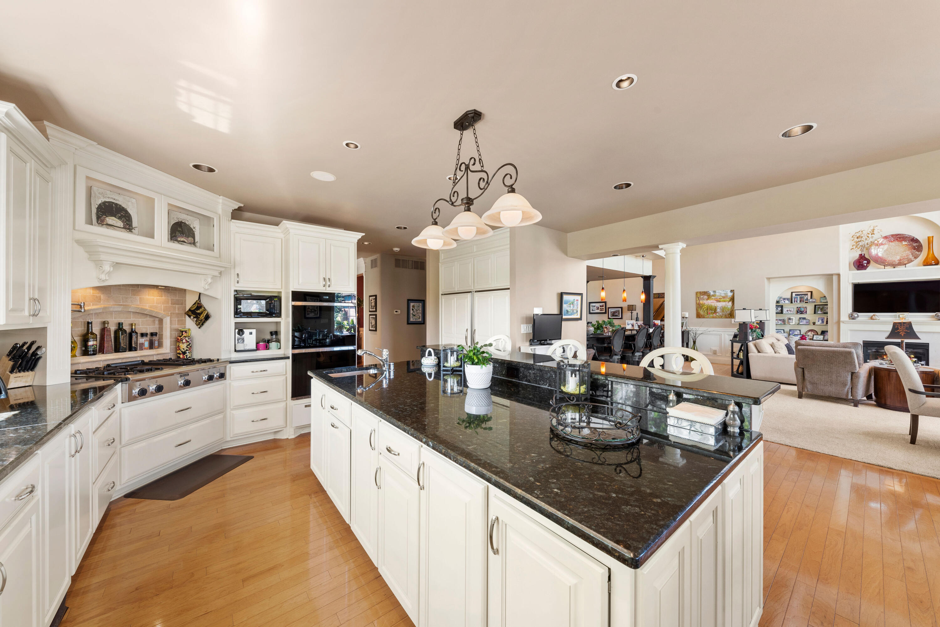 9747 Wildflower Lane