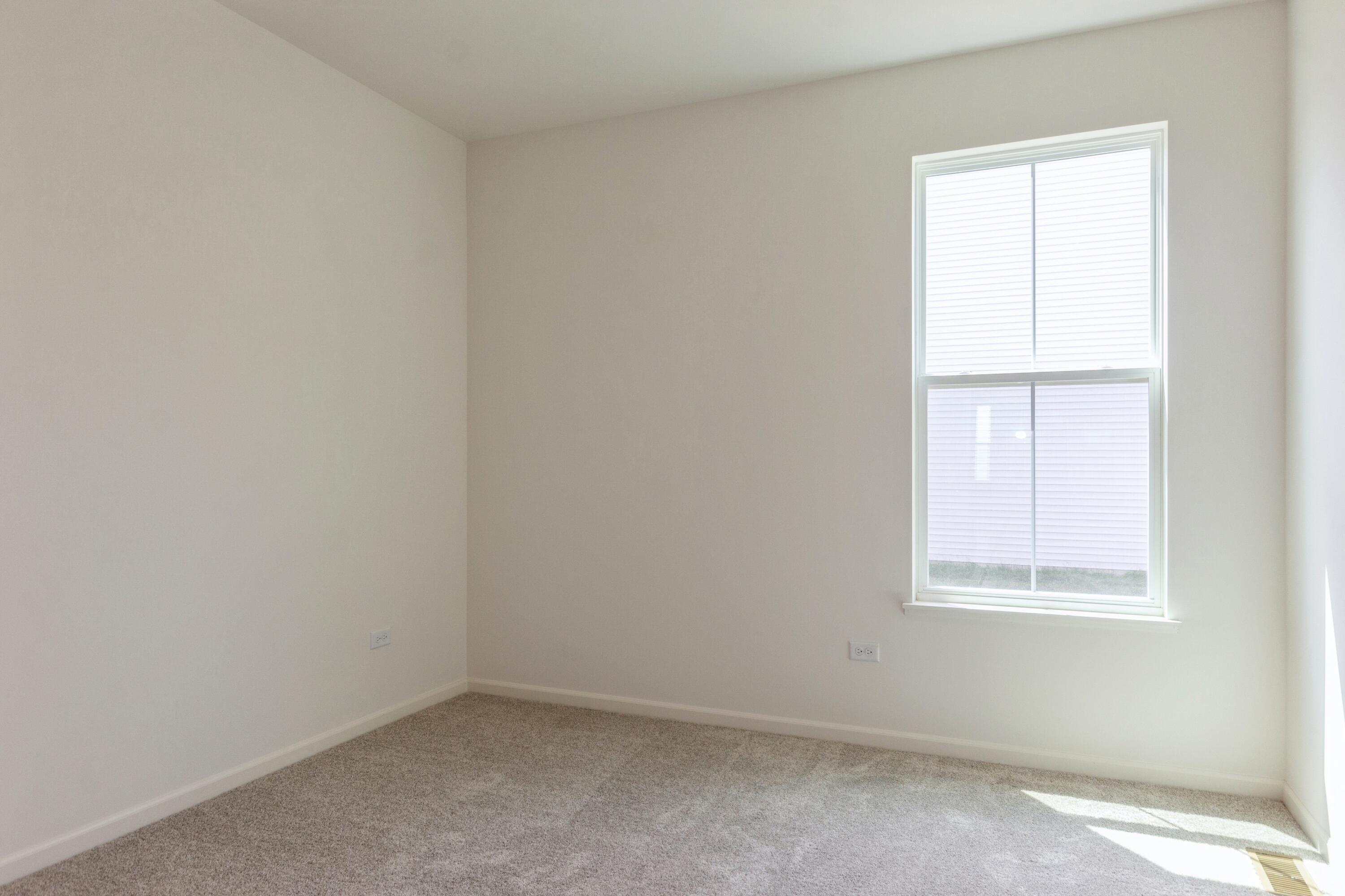 3852 Porter Street