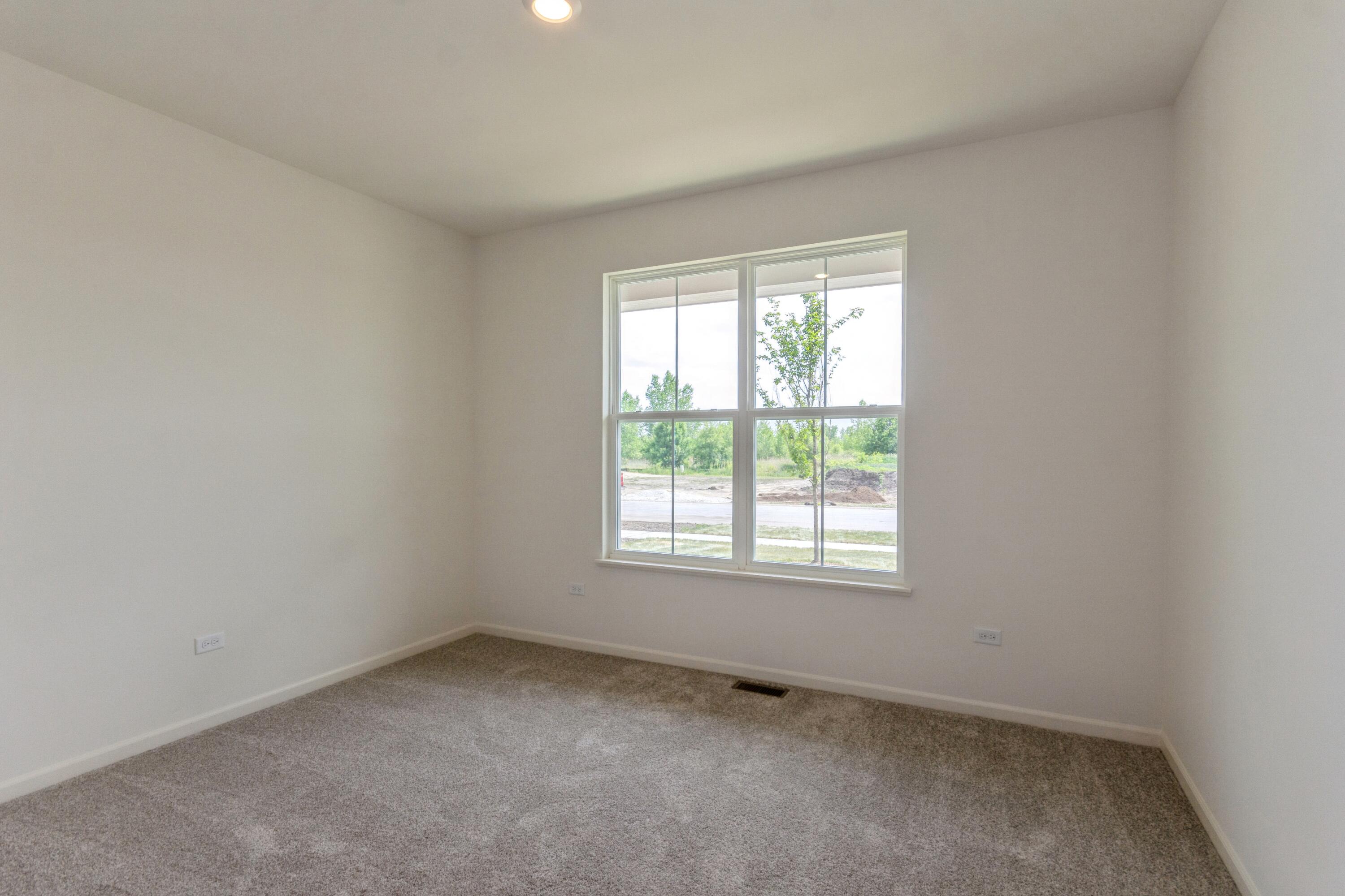3852 Porter Street
