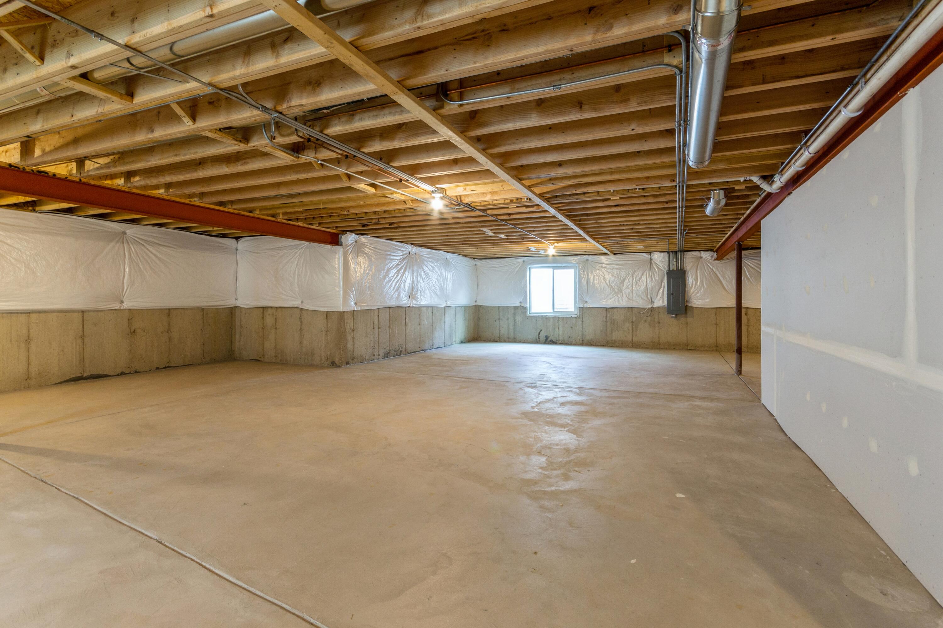 3852 Porter Street