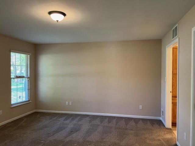 1554 Burlwood Lane