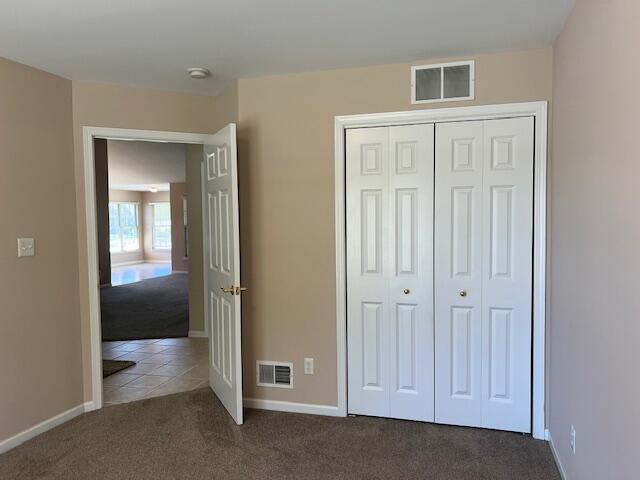 1554 Burlwood Lane