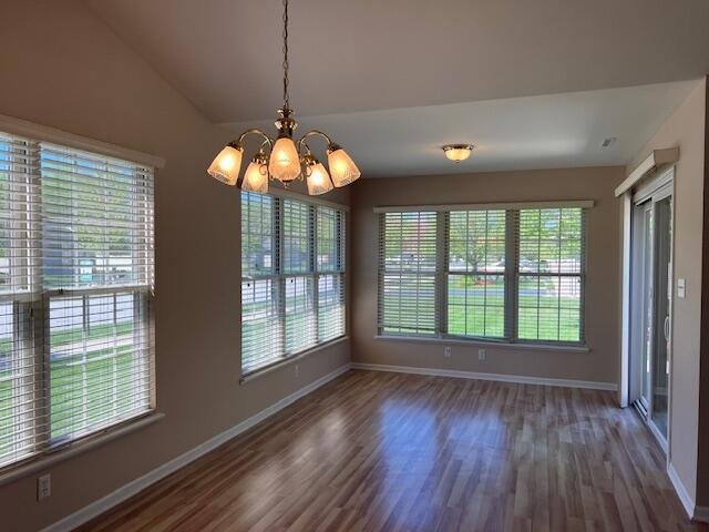 1554 Burlwood Lane
