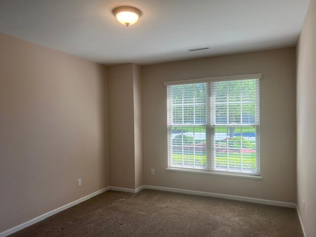 1554 Burlwood Lane