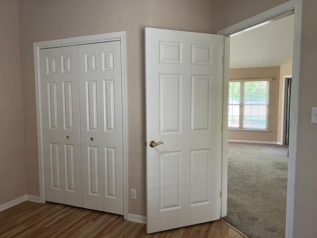 1554 Burlwood Lane