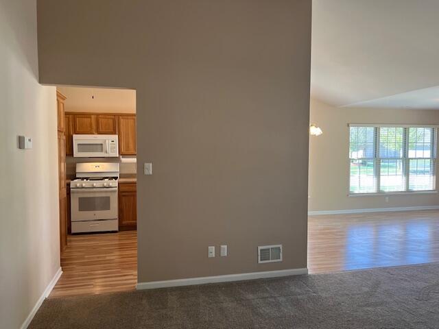 1554 Burlwood Lane
