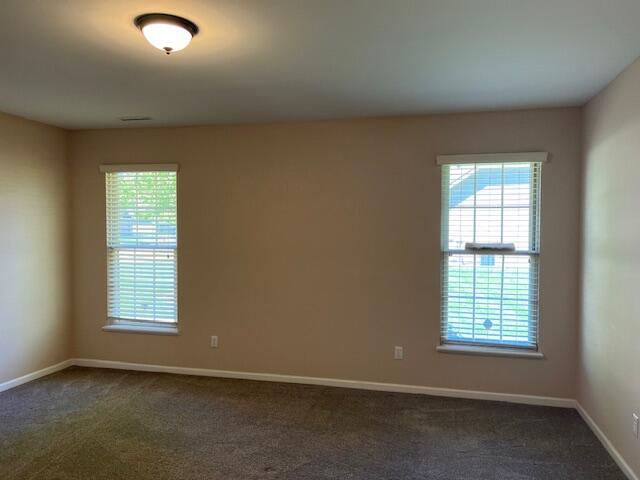 1554 Burlwood Lane