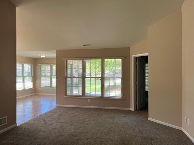 1554 Burlwood Lane