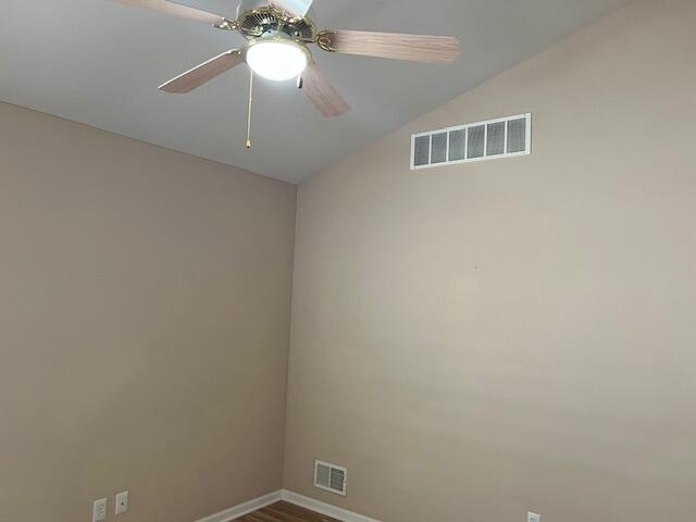 1554 Burlwood Lane