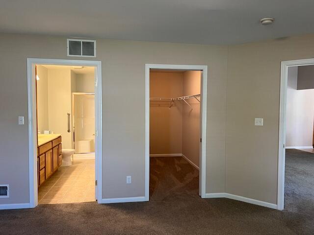 1554 Burlwood Lane