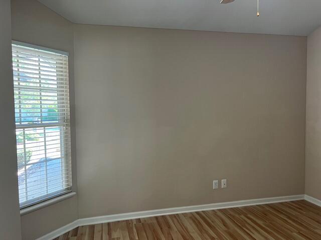 1554 Burlwood Lane