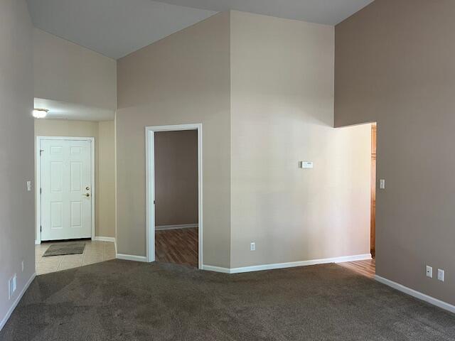 1554 Burlwood Lane