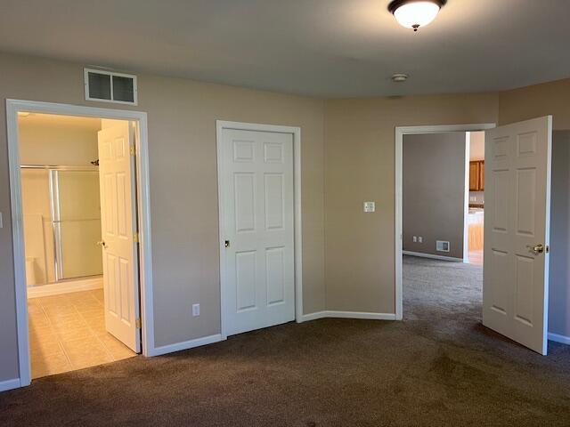 1554 Burlwood Lane