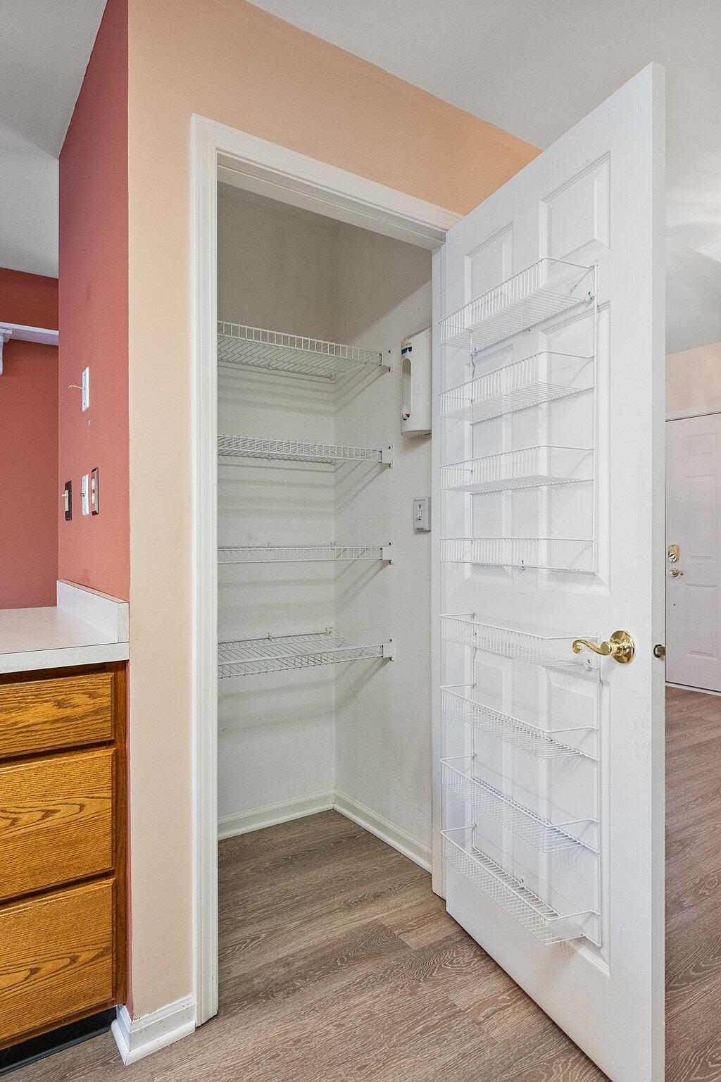 1109 Cambridge Lane