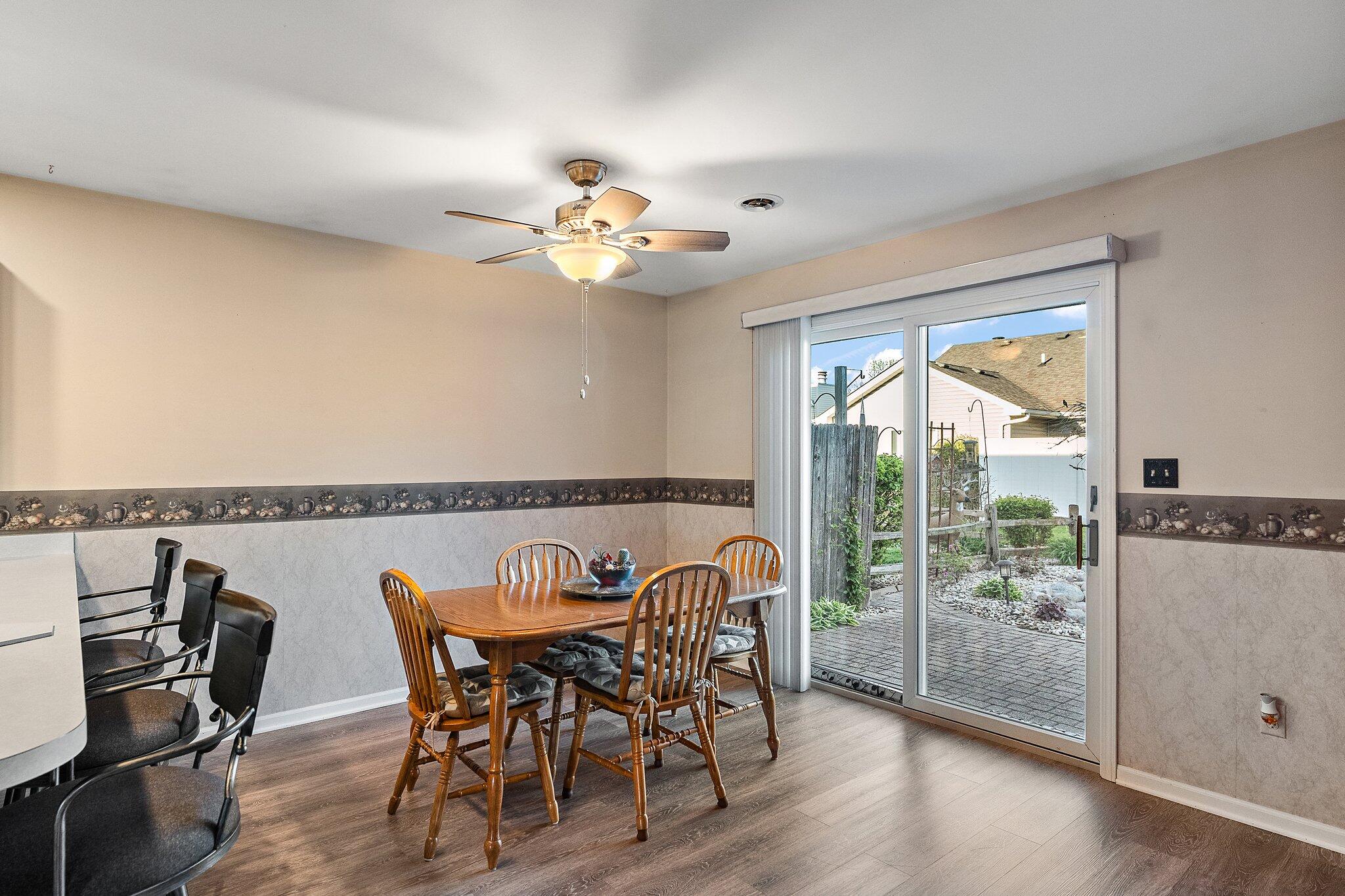 1109 Cambridge Lane
