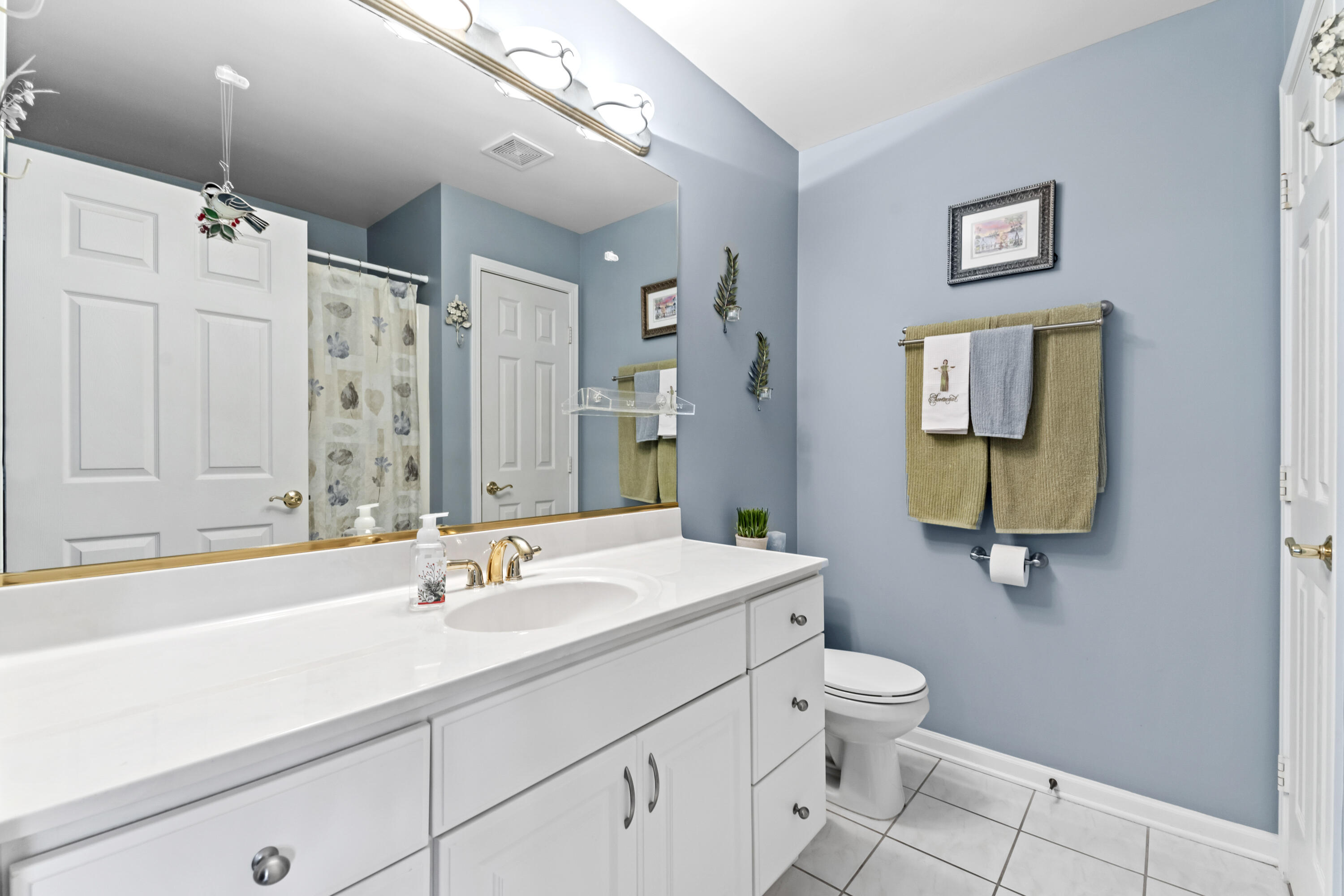9825 Wildwood Court Unit: 1D