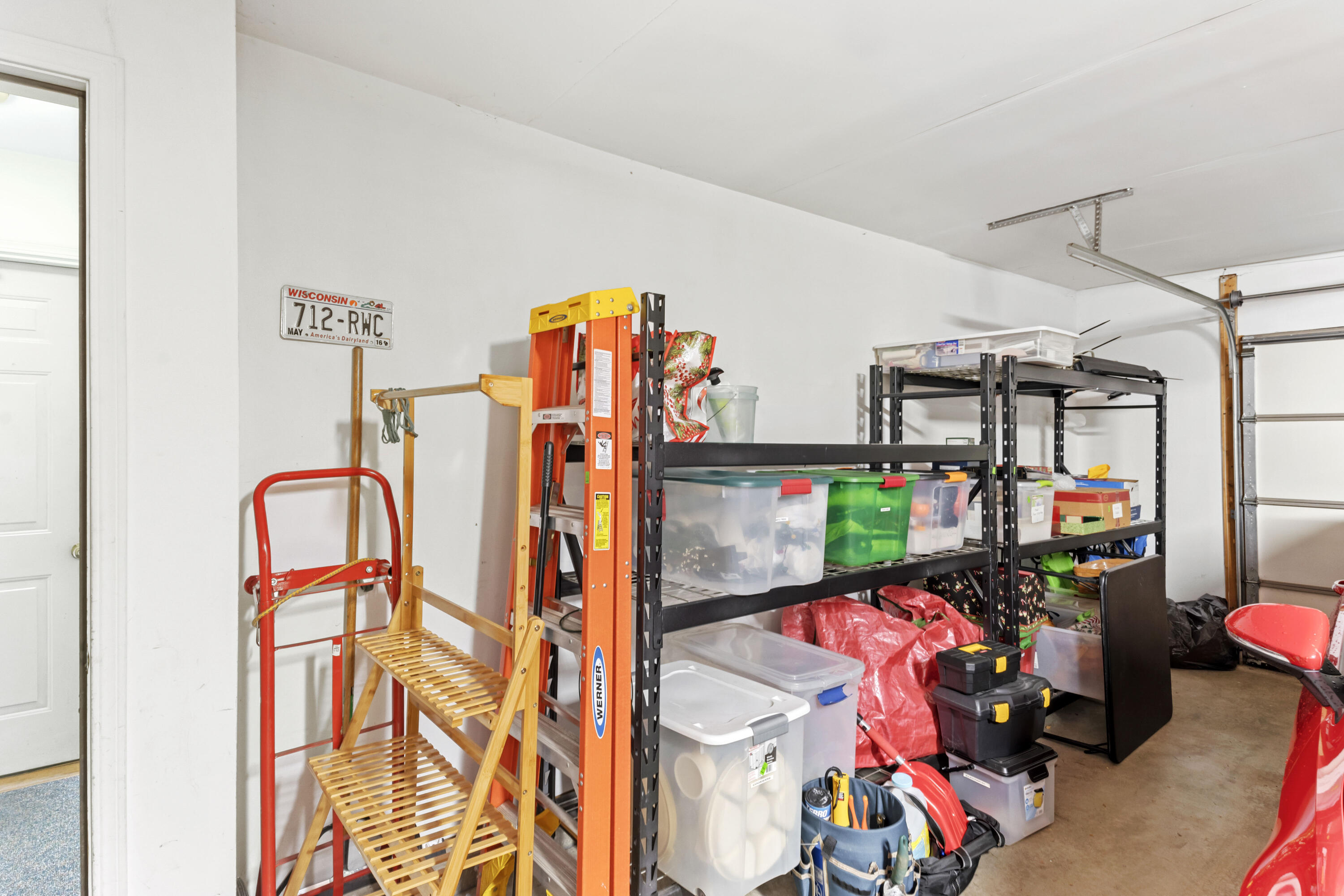 9825 Wildwood Court Unit: 1D