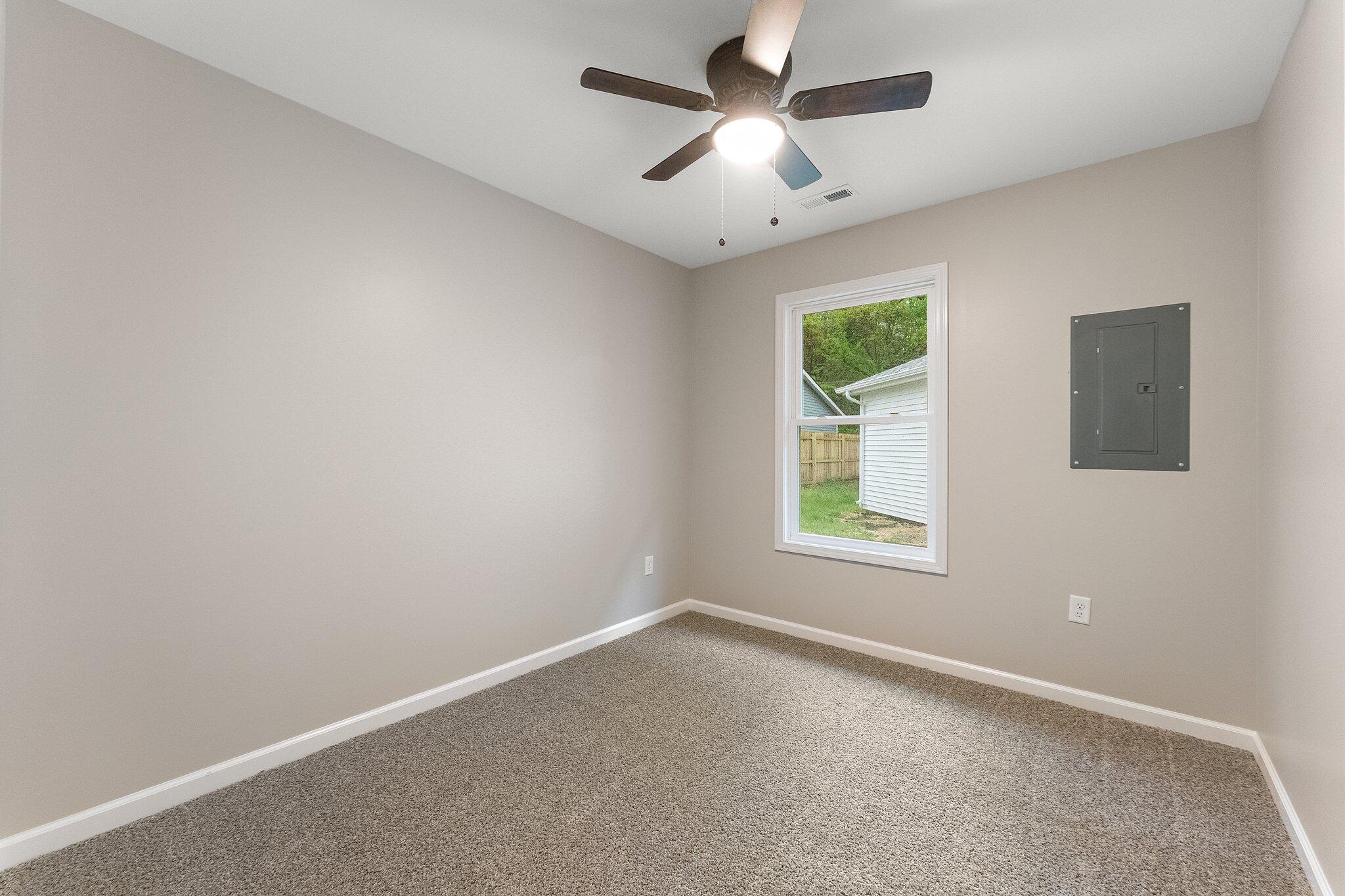 7429 New Hampshire Avenue