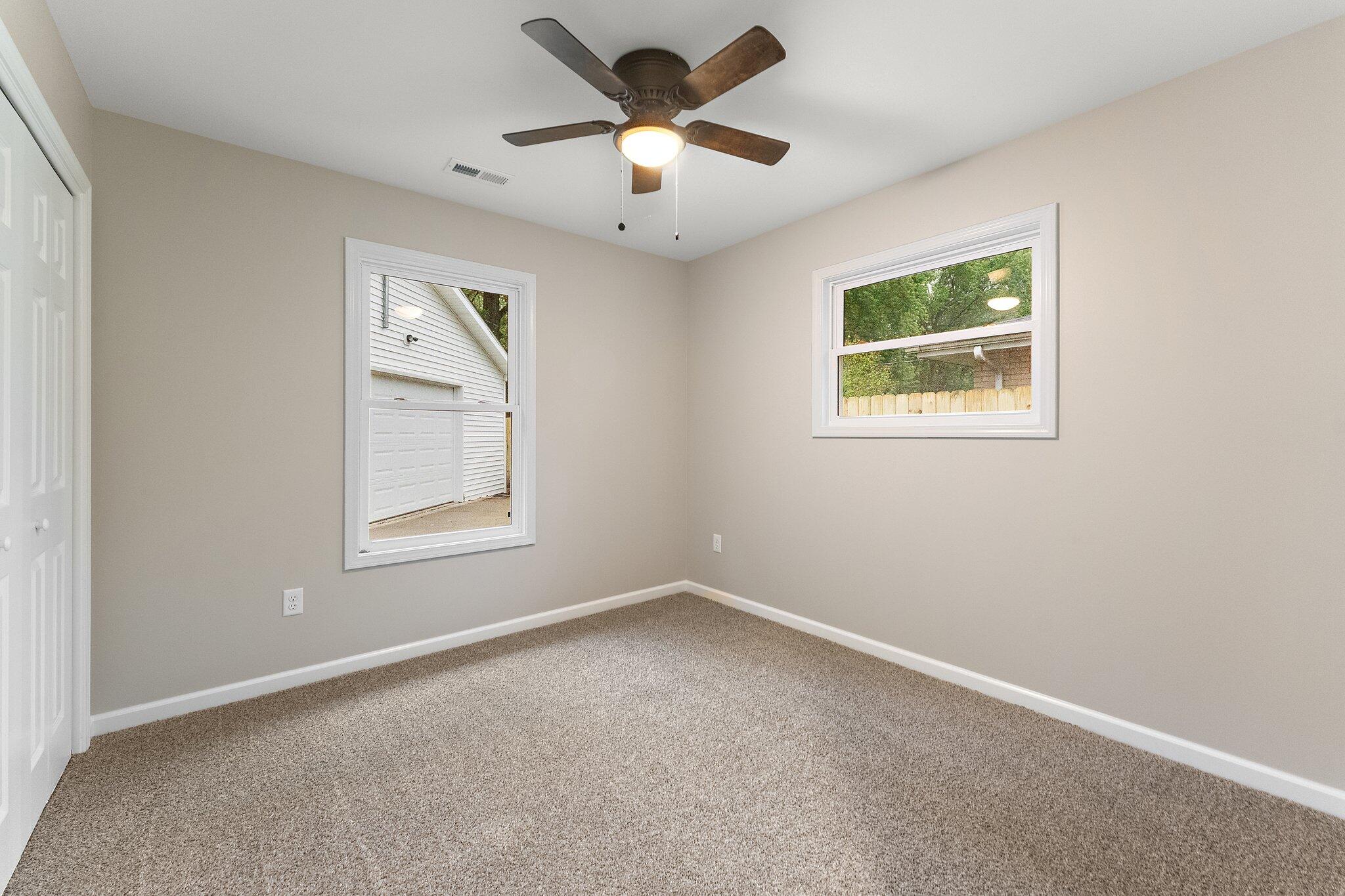 7429 New Hampshire Avenue