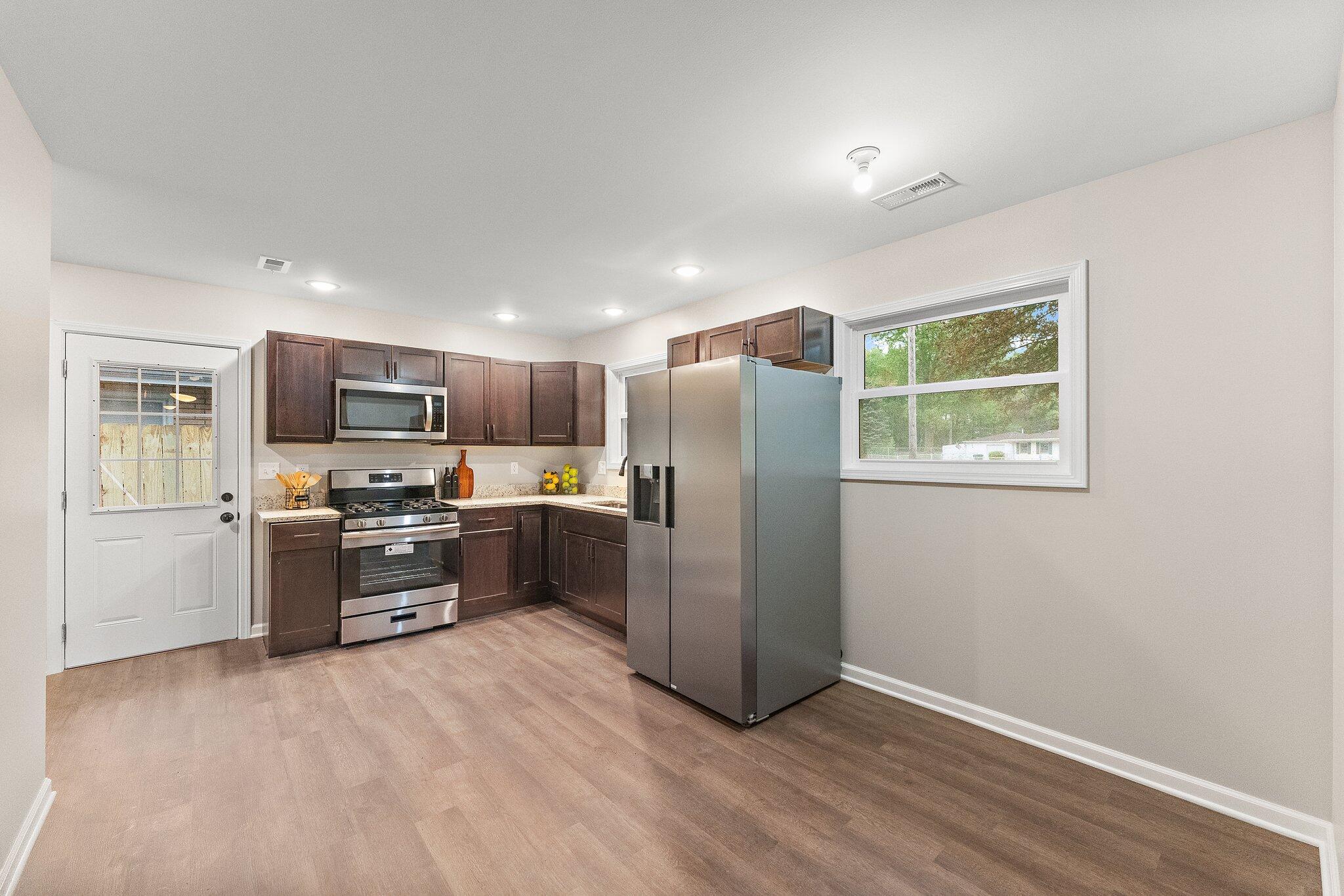 7429 New Hampshire Avenue