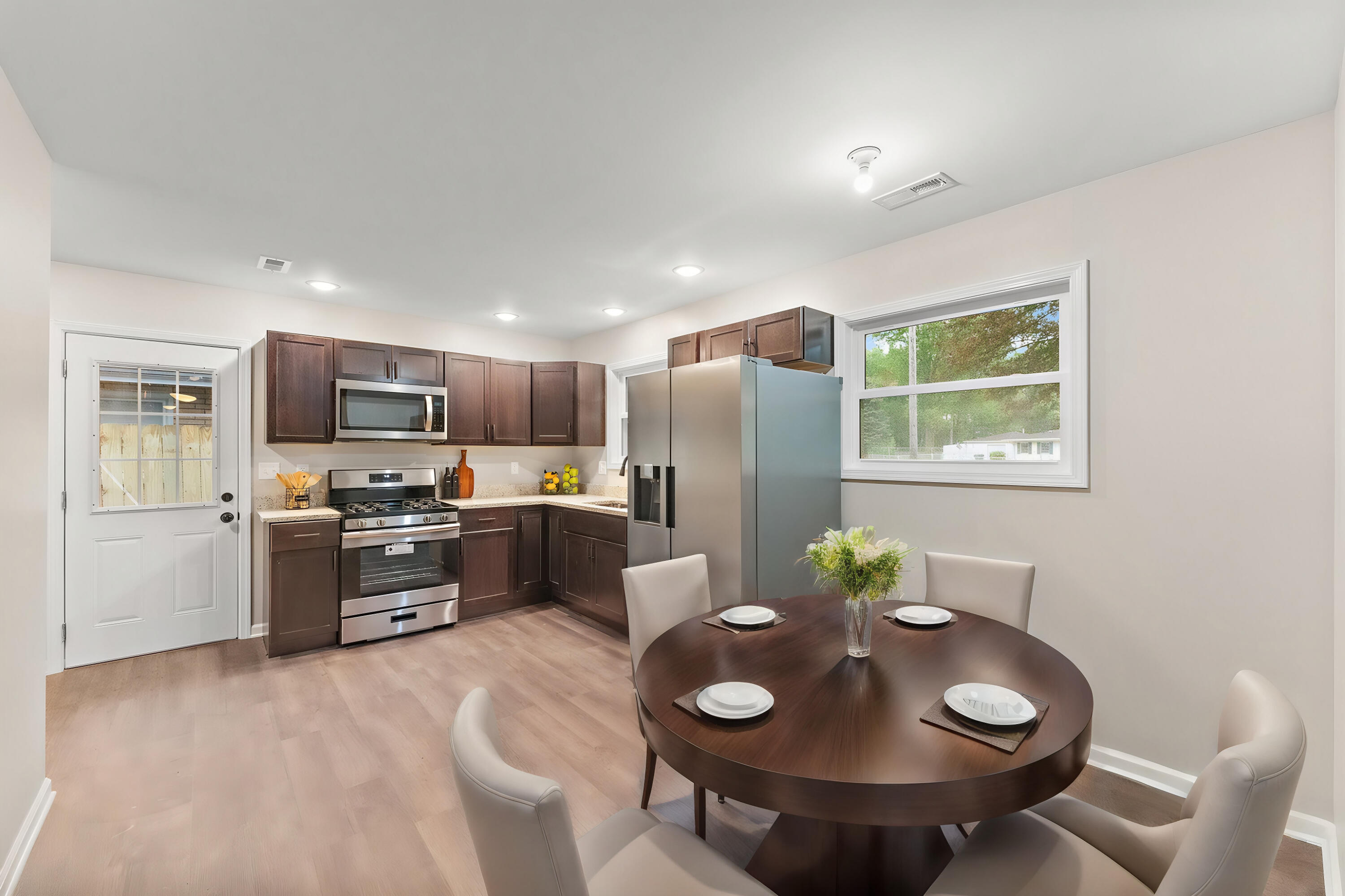 7429 New Hampshire Avenue