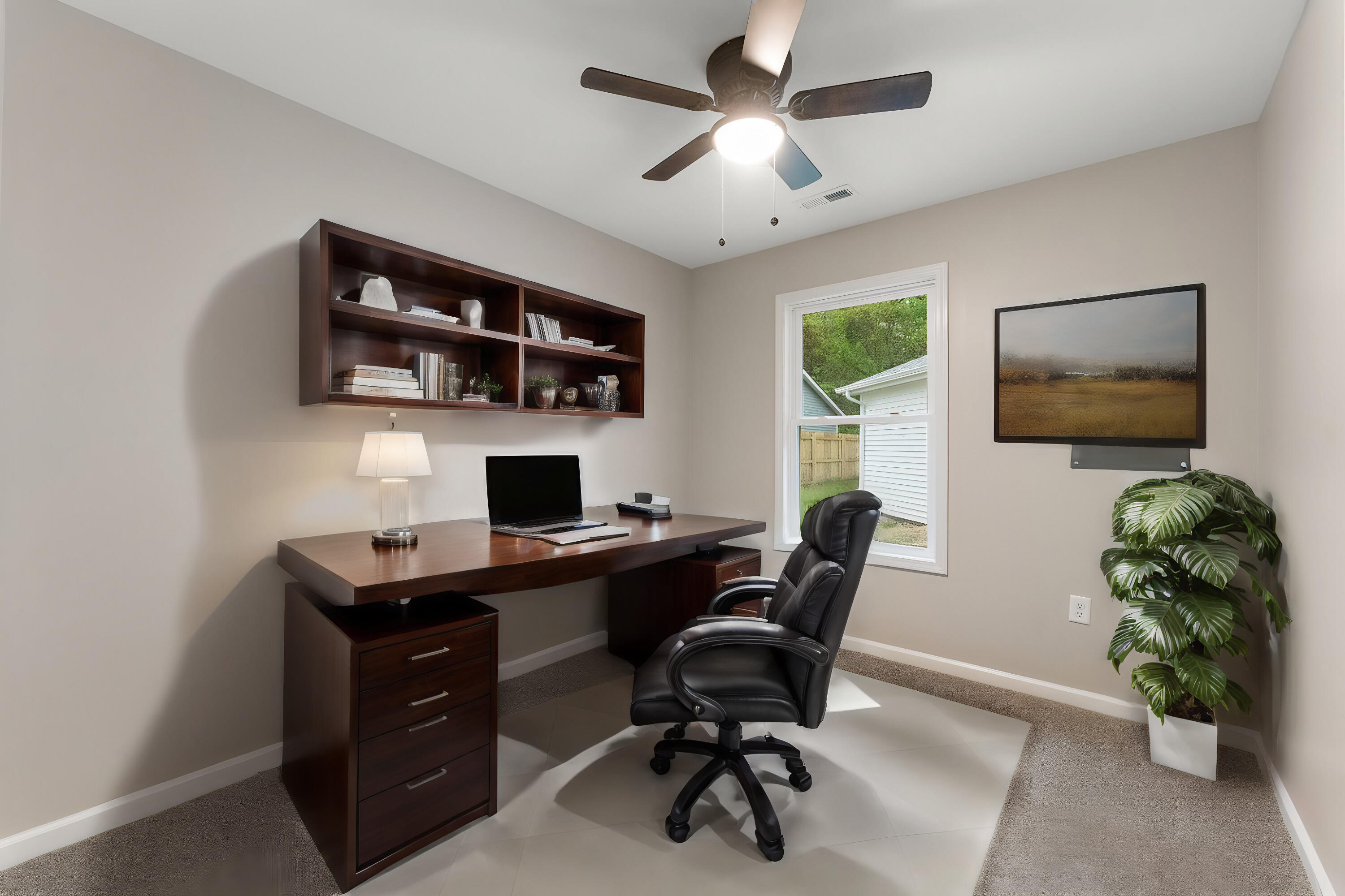 7429 New Hampshire Avenue