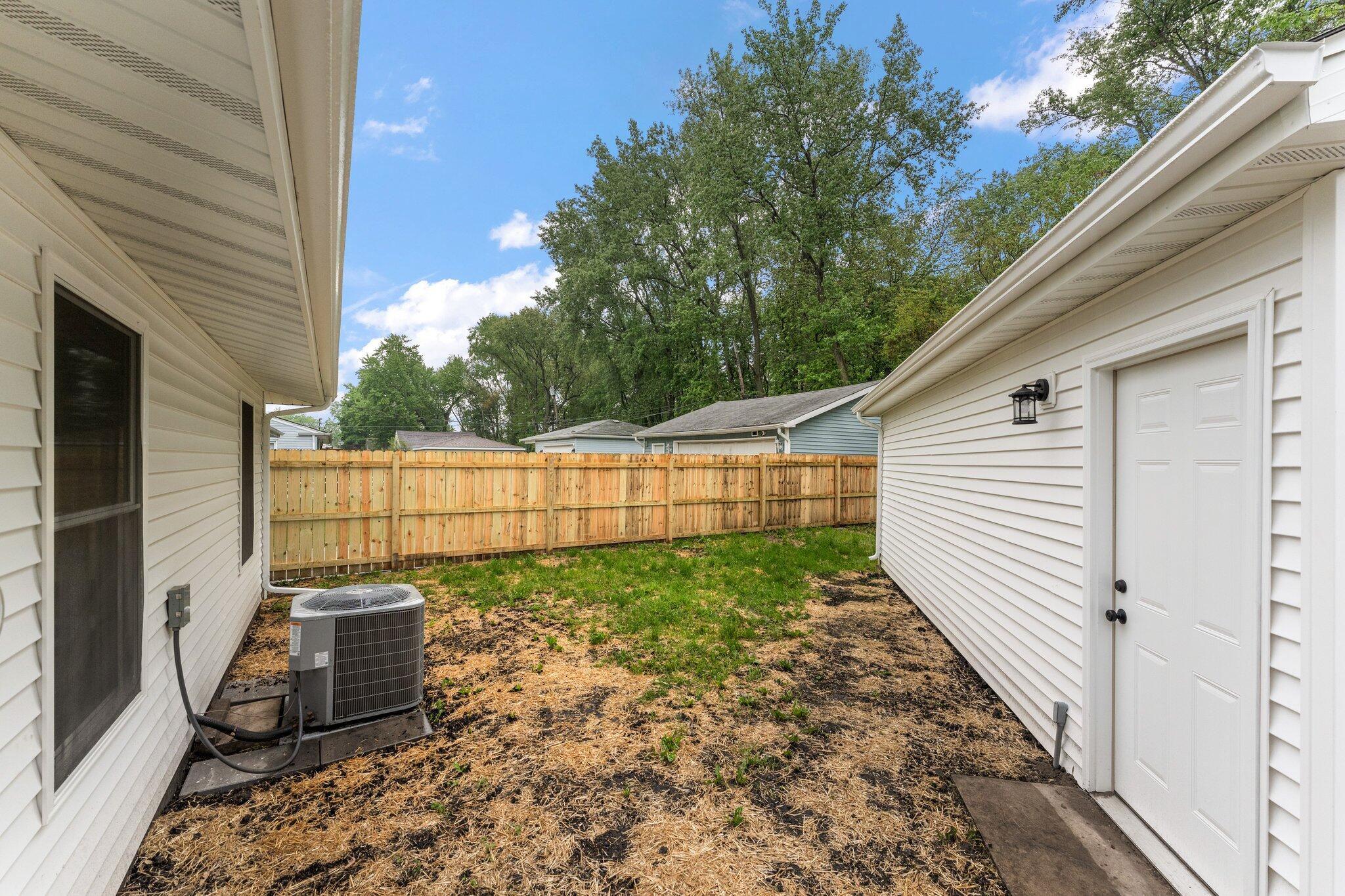 7429 New Hampshire Avenue