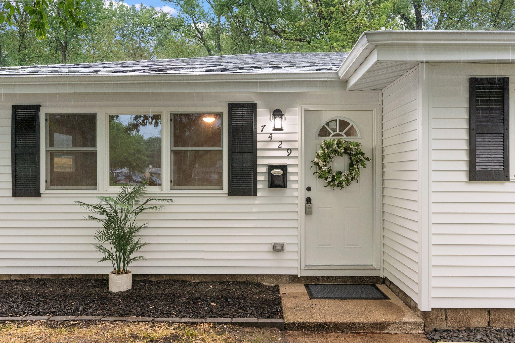 7429 New Hampshire Avenue