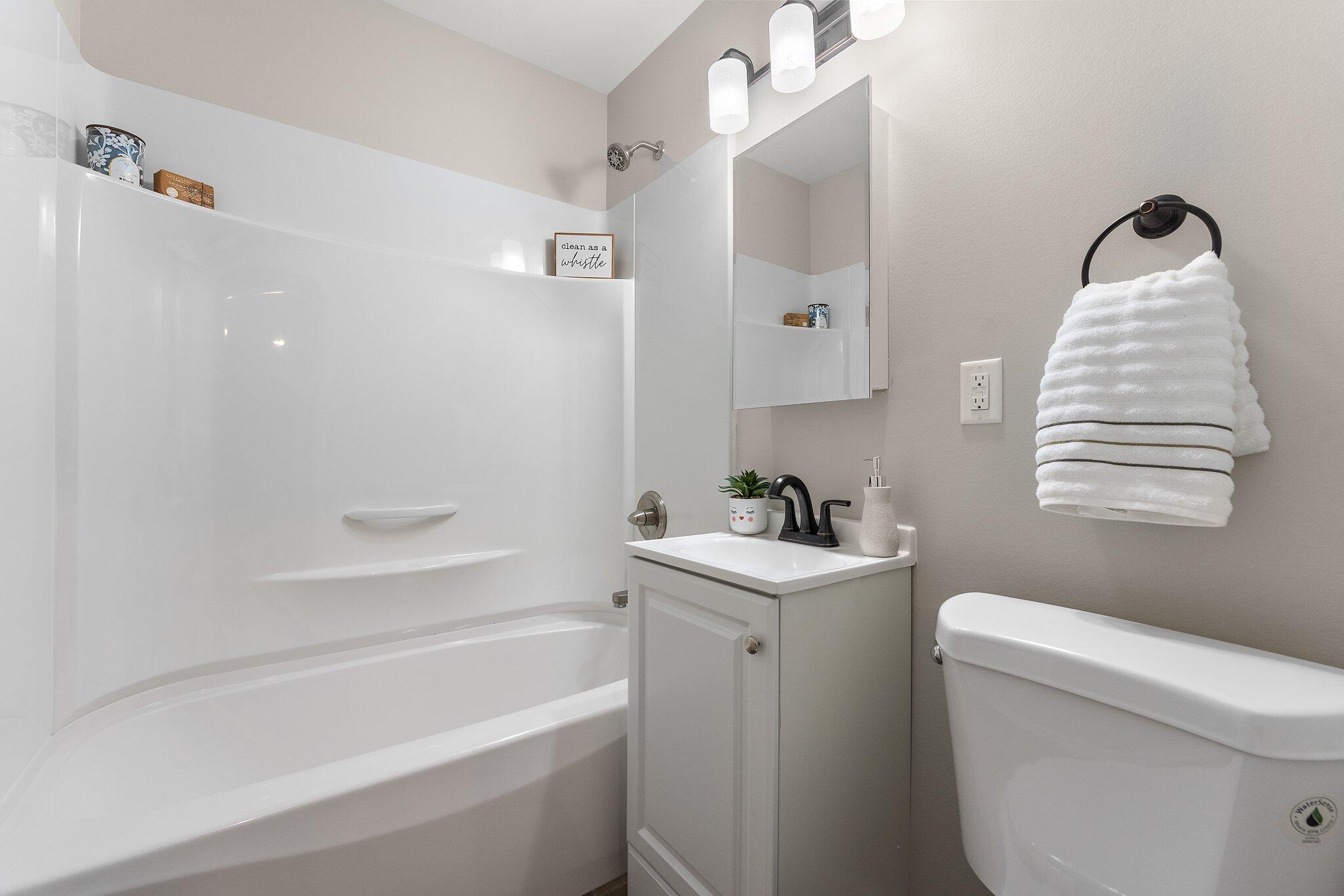 7429 New Hampshire Avenue