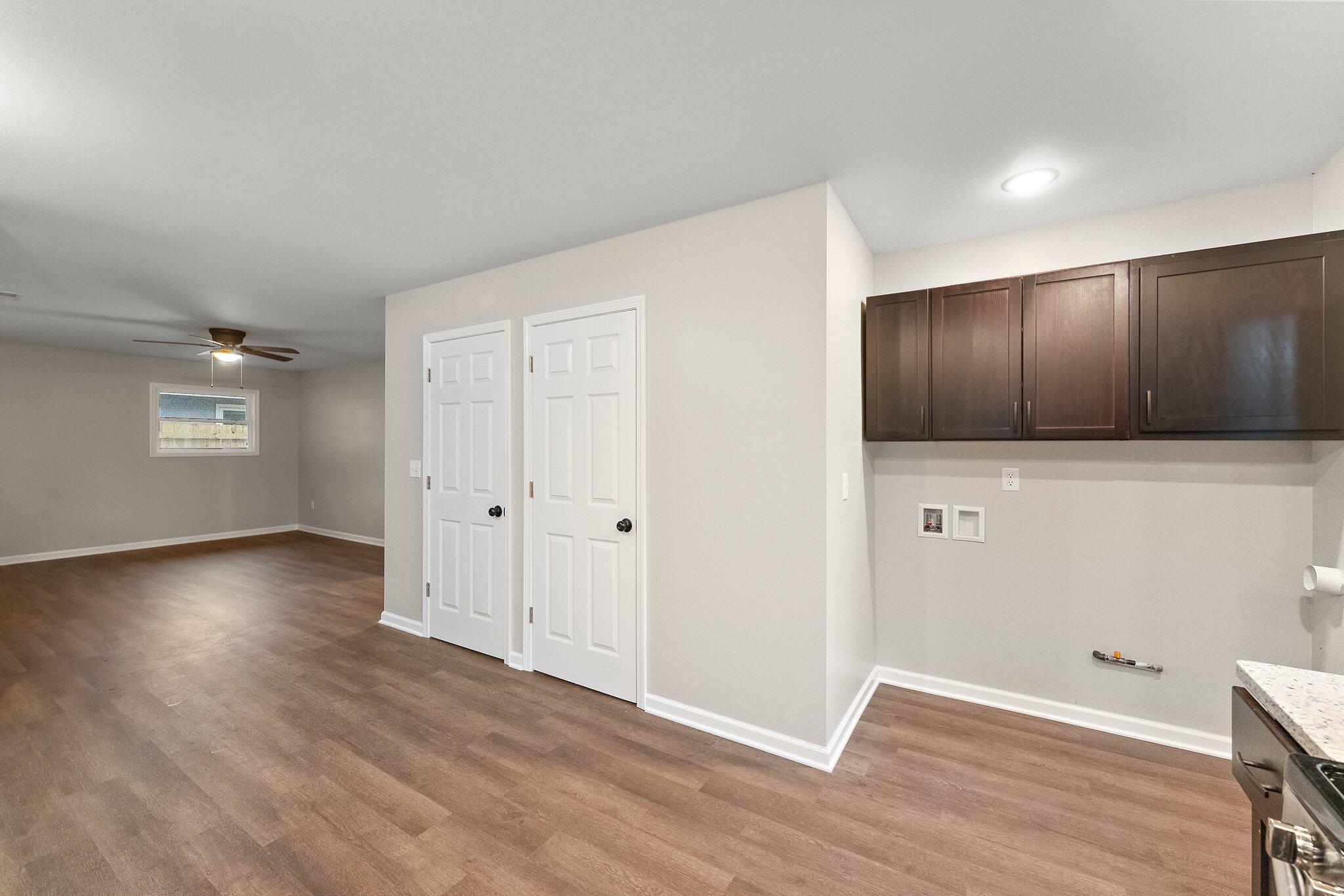 7429 New Hampshire Avenue