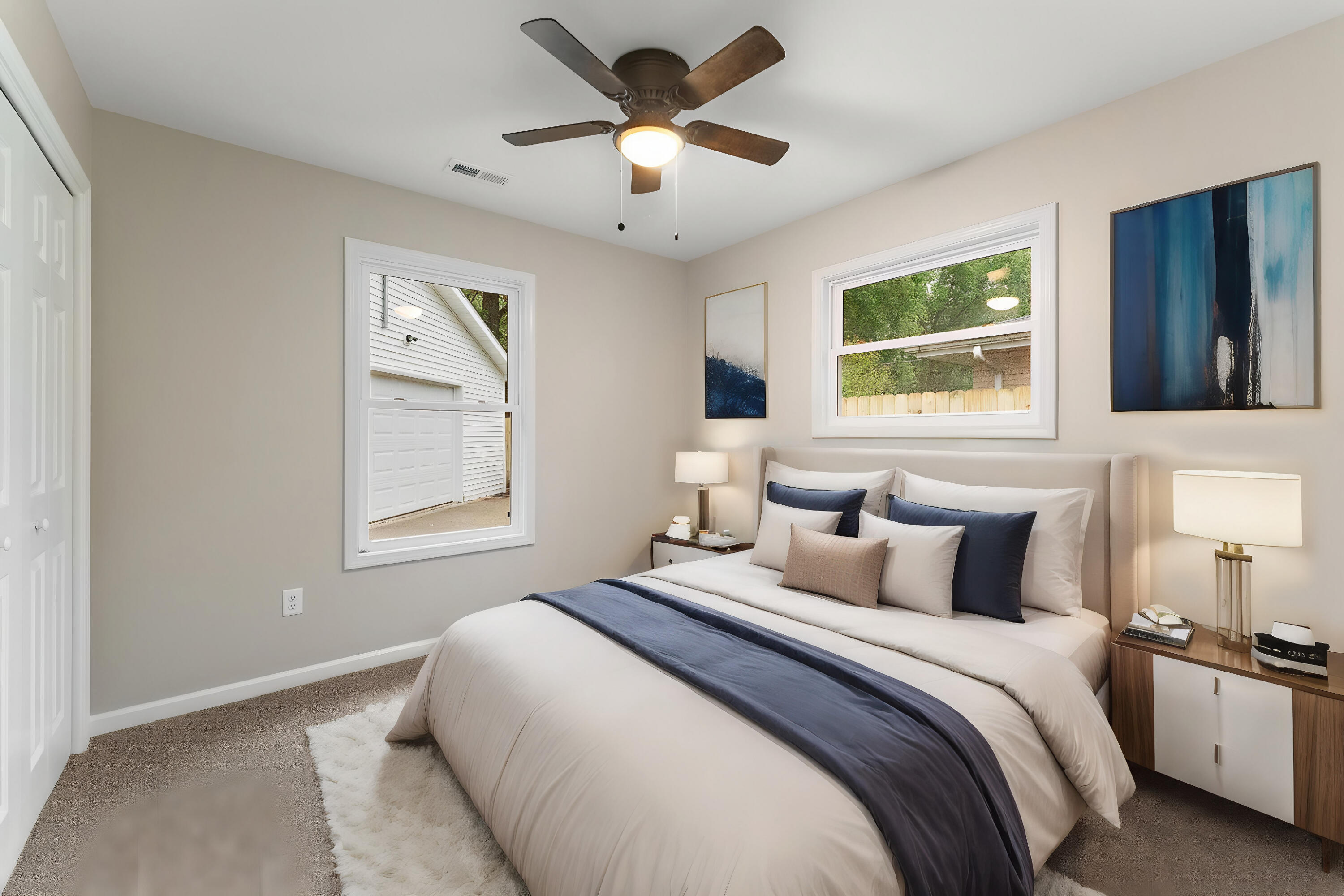 7429 New Hampshire Avenue