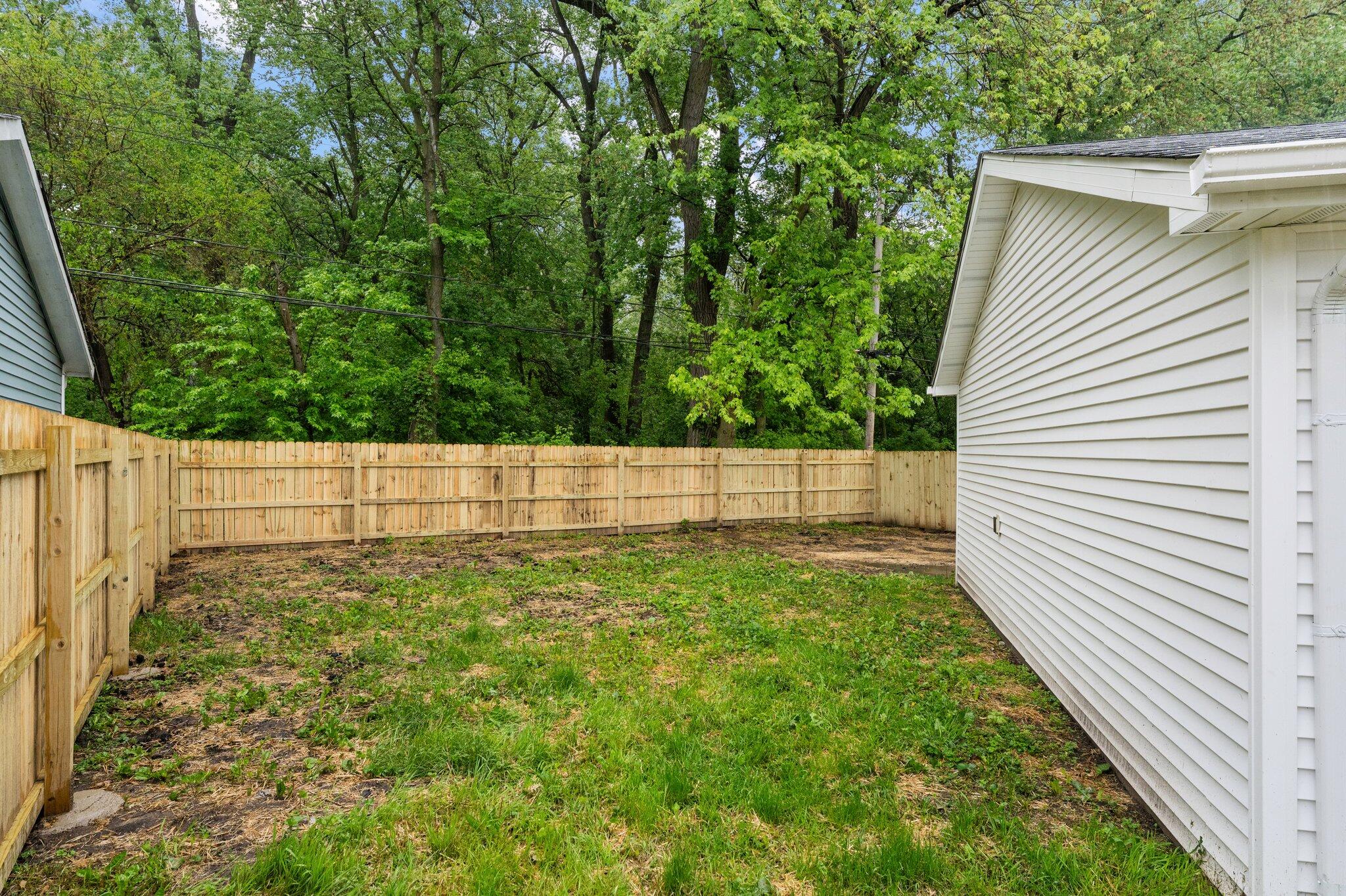 7429 New Hampshire Avenue