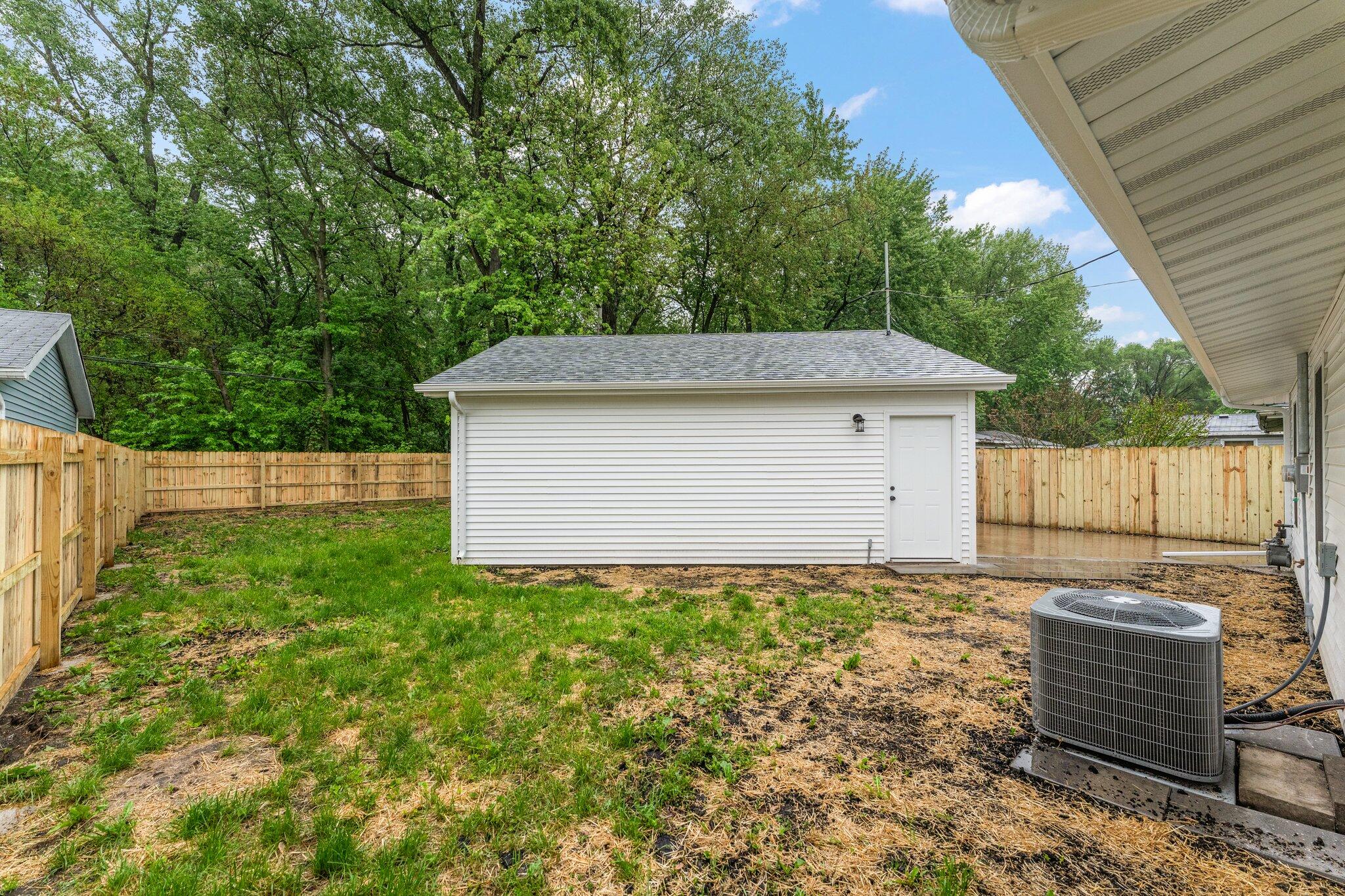 7429 New Hampshire Avenue