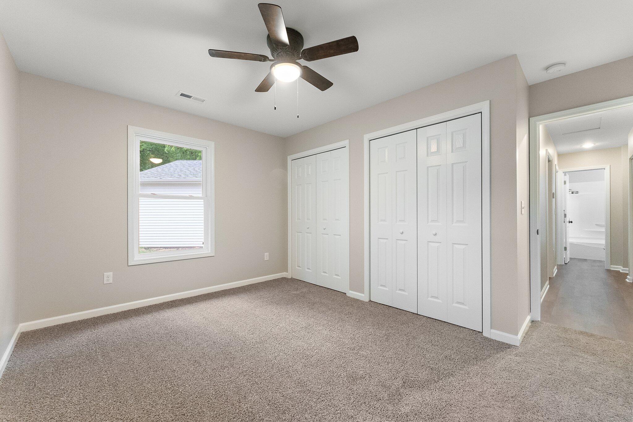 7429 New Hampshire Avenue