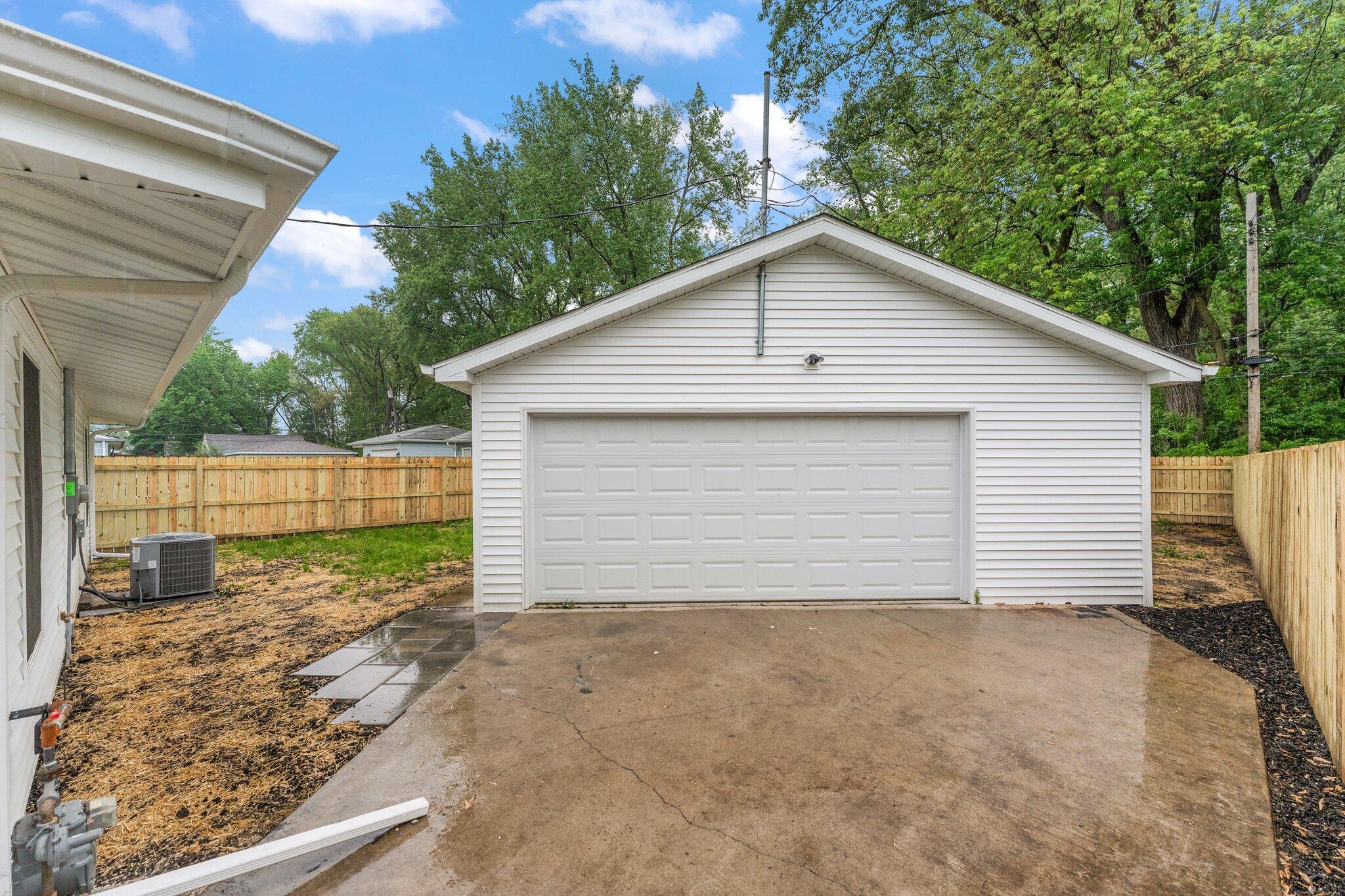 7429 New Hampshire Avenue