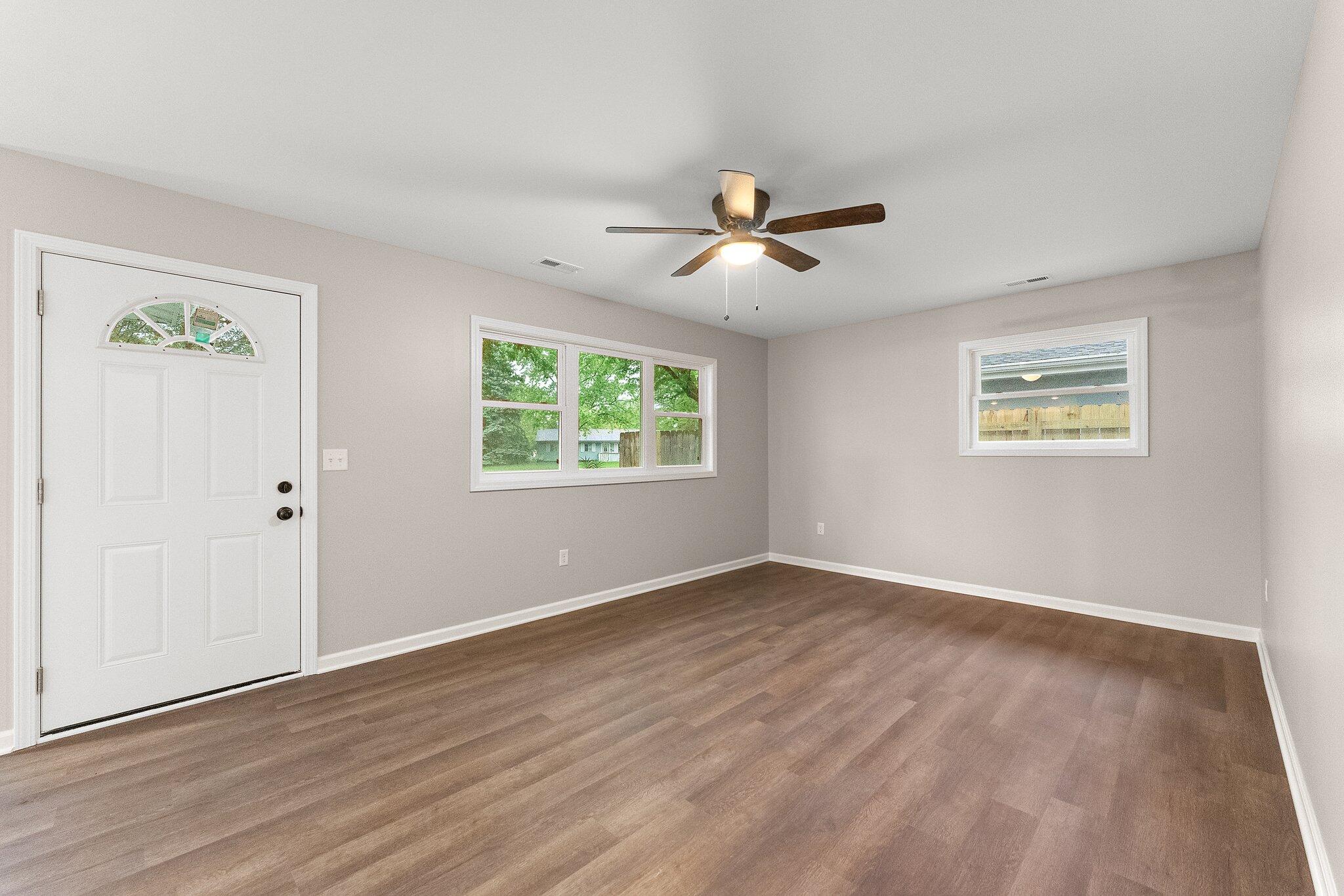 7429 New Hampshire Avenue