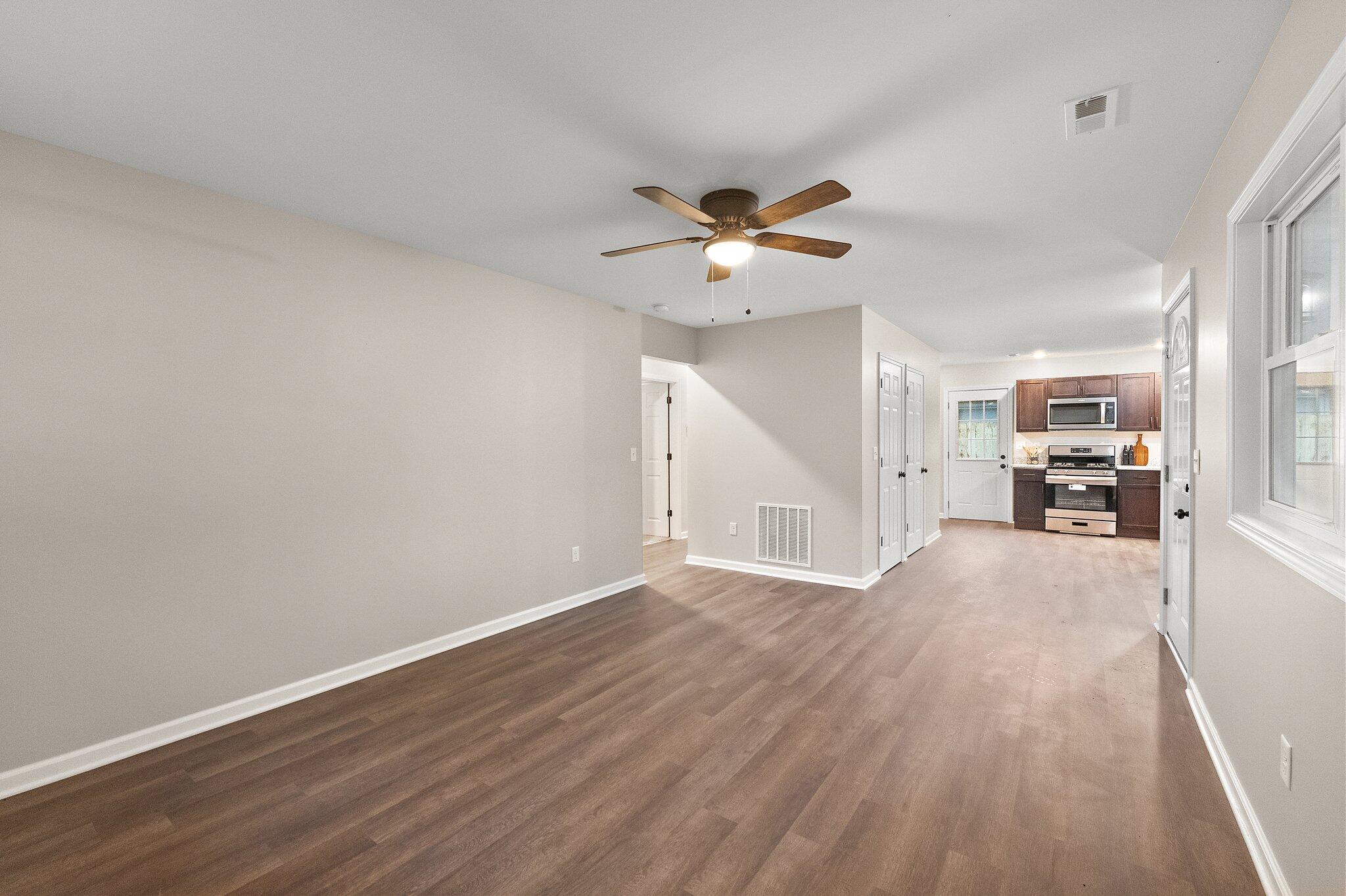 7429 New Hampshire Avenue