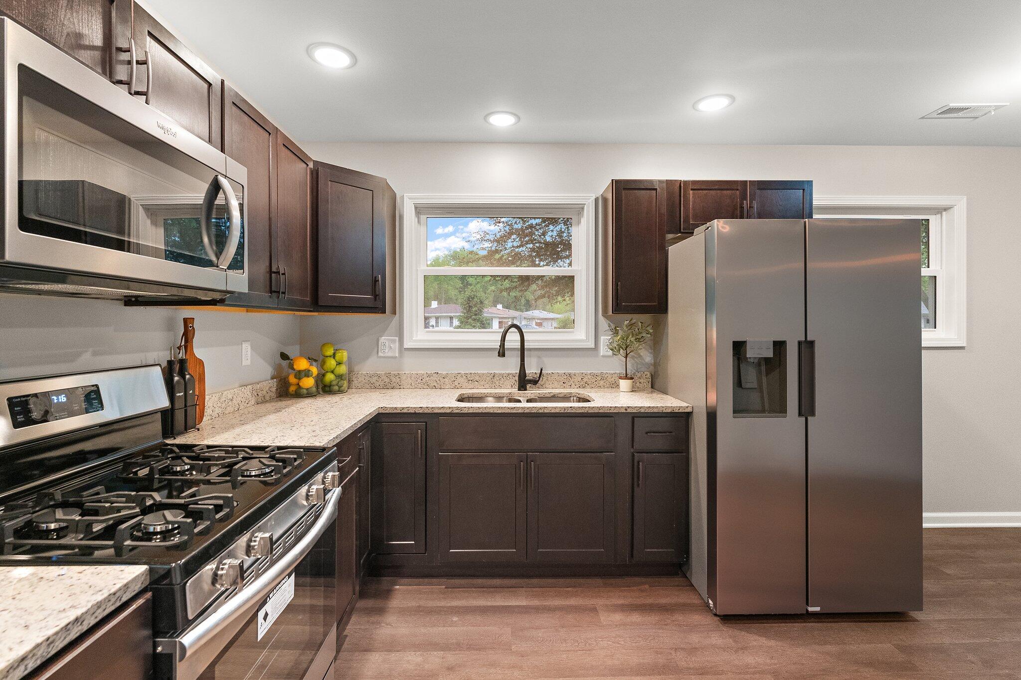 7429 New Hampshire Avenue