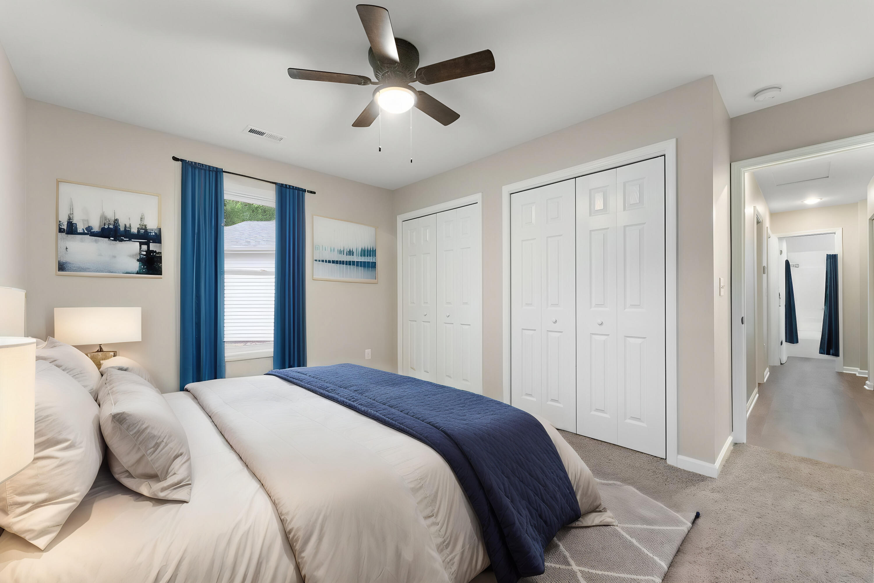 7429 New Hampshire Avenue