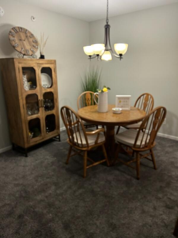 1648 White Oak Circle Unit: 1C