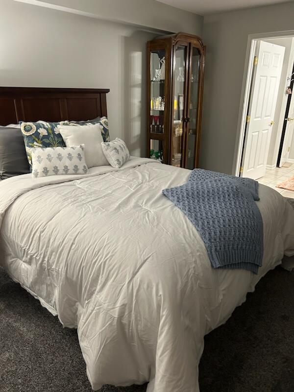 1648 White Oak Circle Unit: 1C
