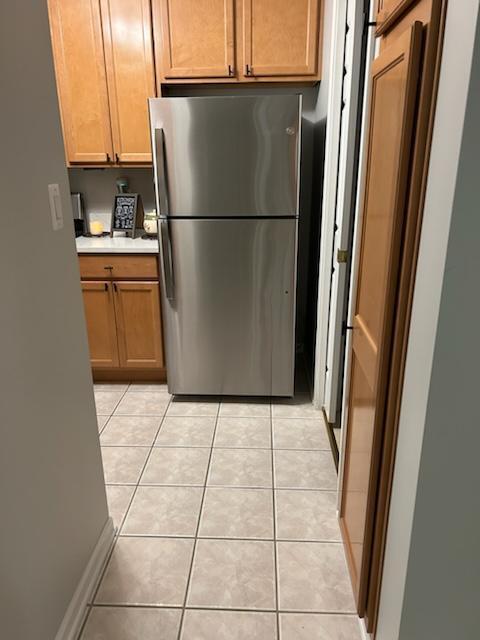 1648 White Oak Circle Unit: 1C