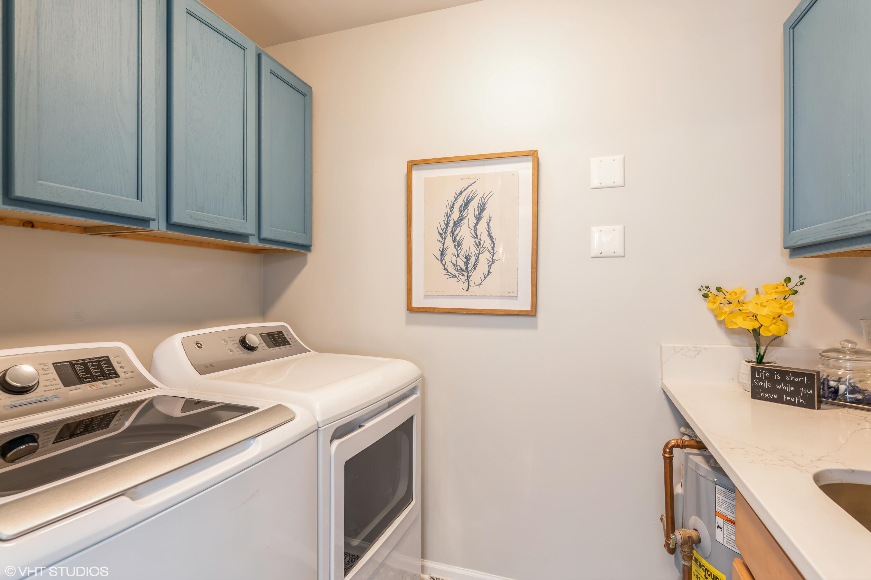 1648 White Oak Circle Unit: 1C