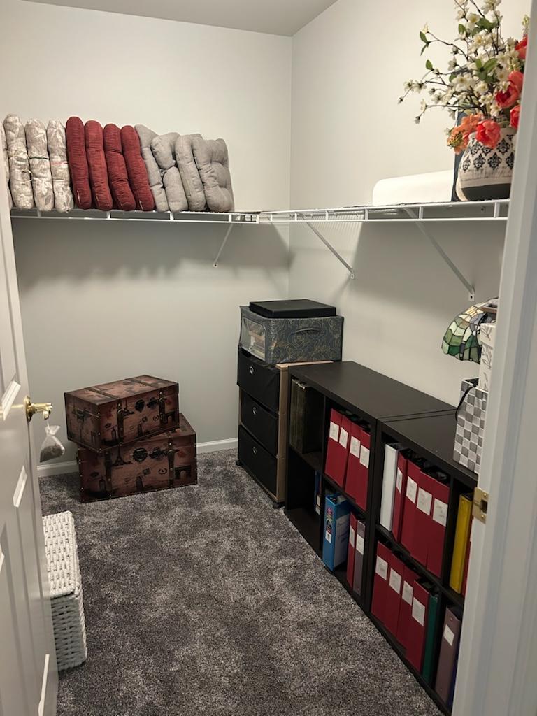 1648 White Oak Circle Unit: 1C
